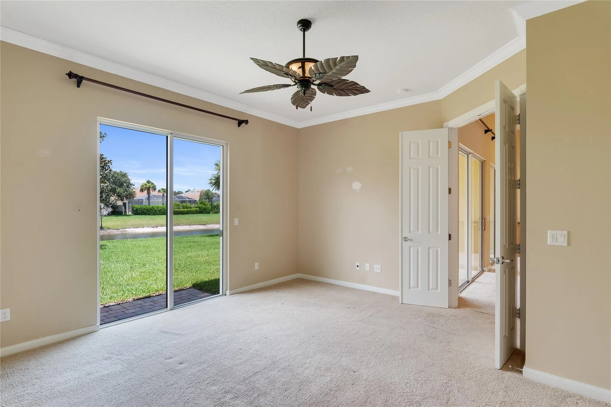 5184 Formosa Cir