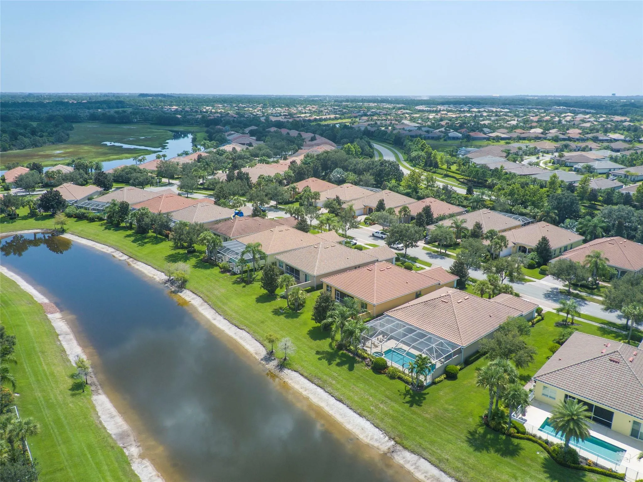 5184 Formosa Cir