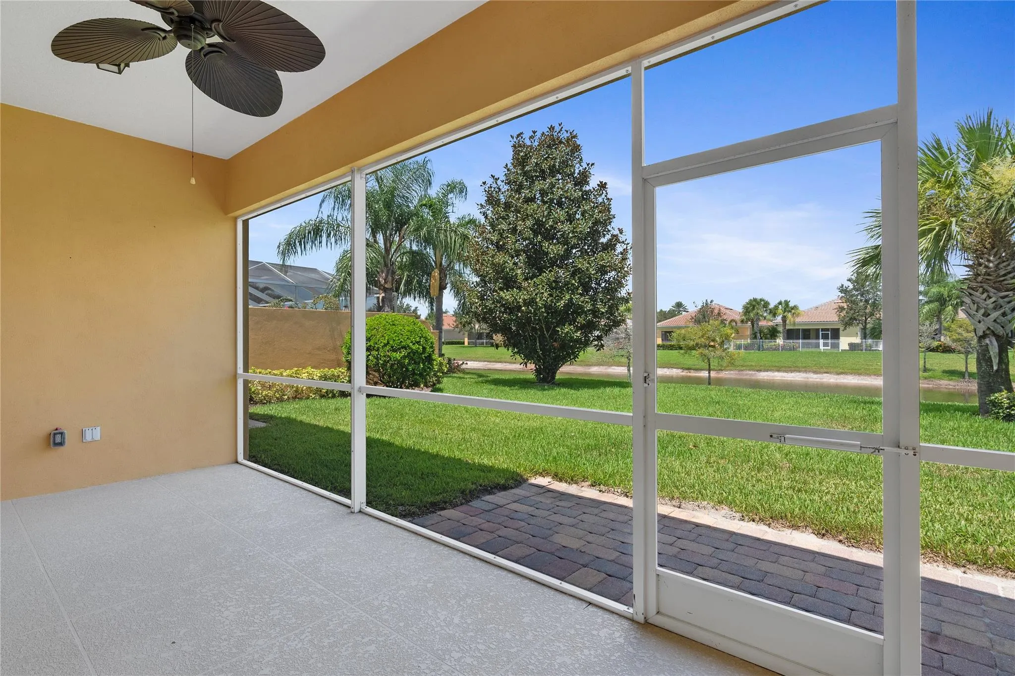 5184 Formosa Cir