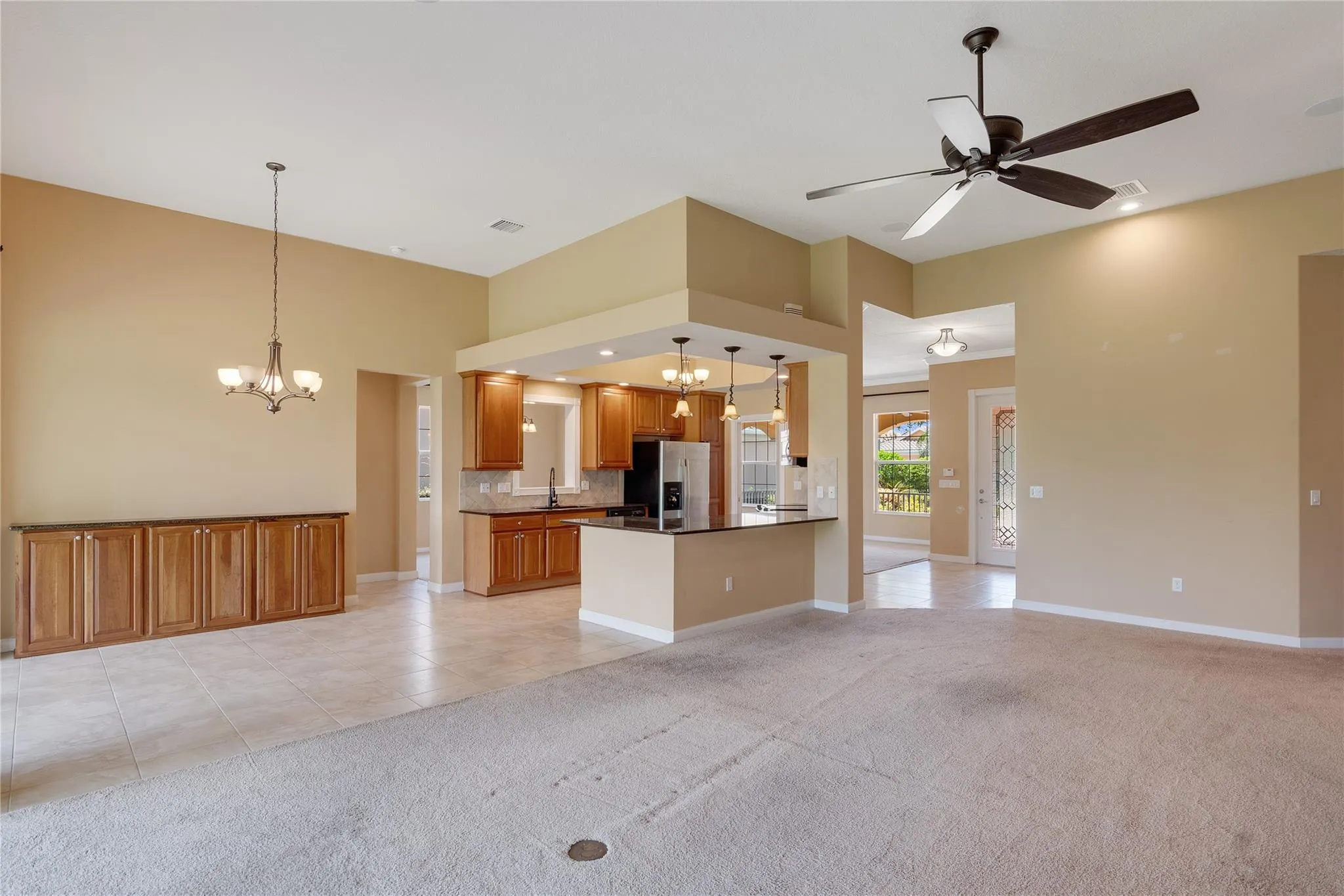 5184 Formosa Cir