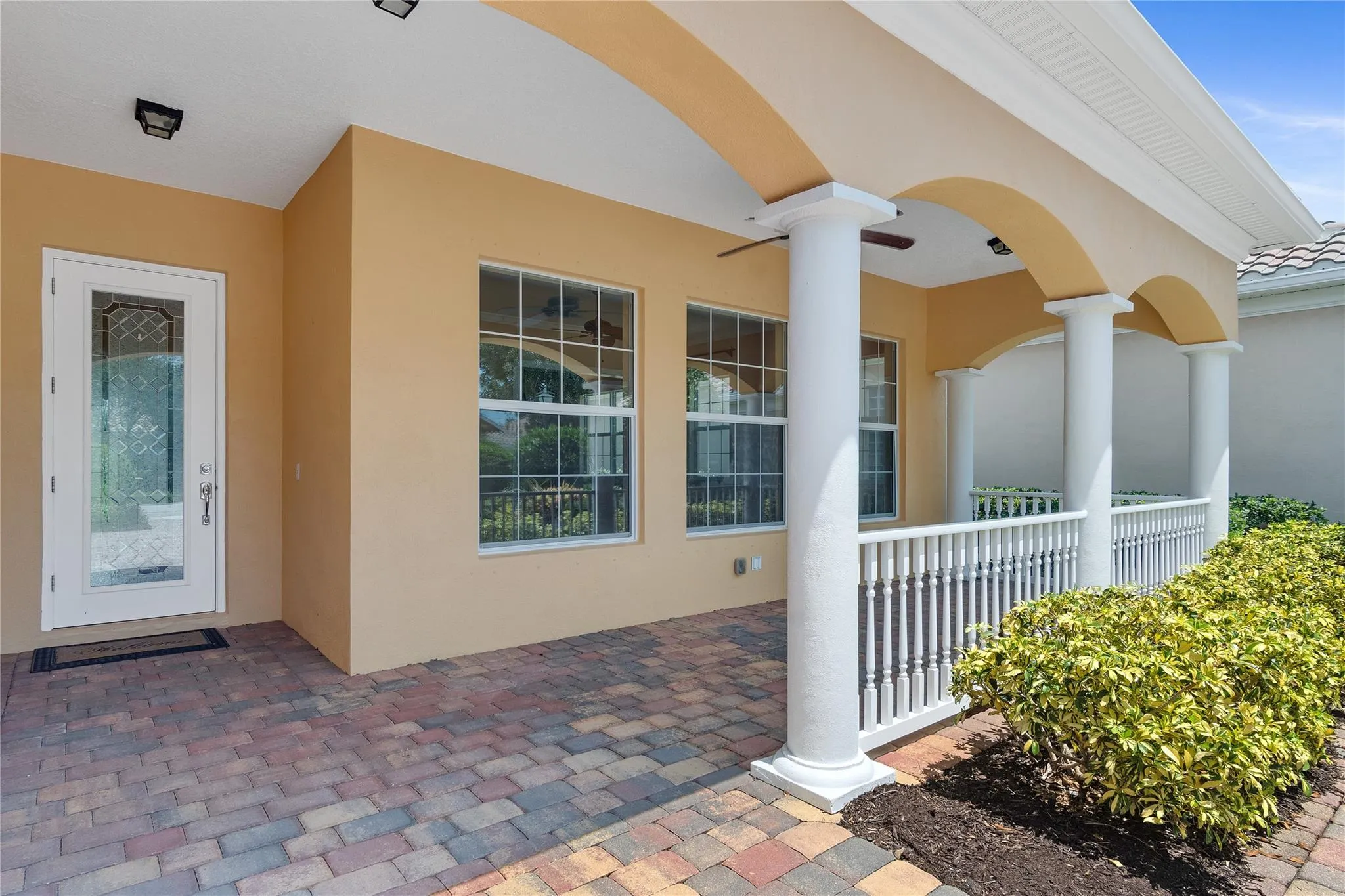 5184 Formosa Cir