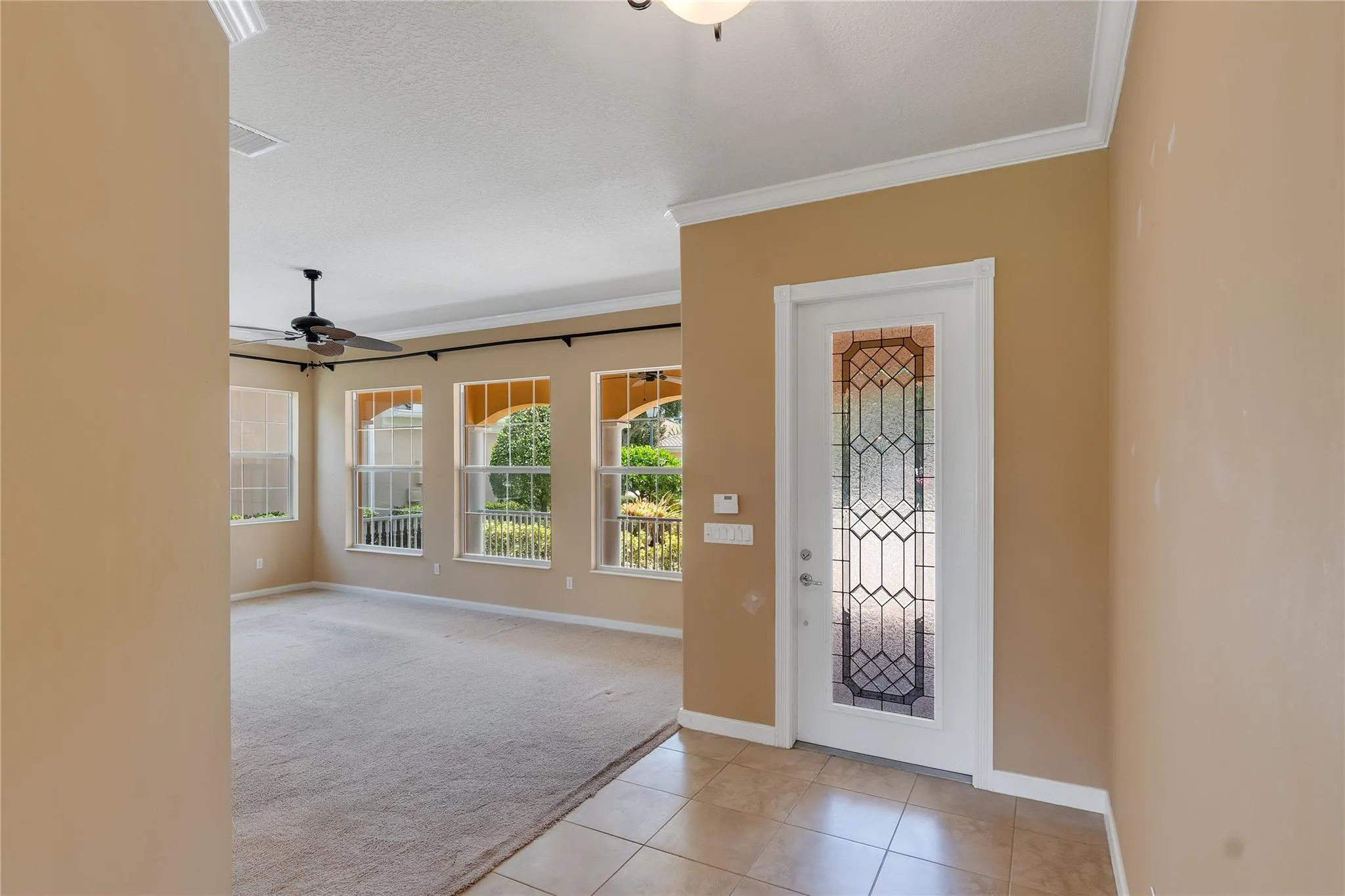5184 Formosa Cir
