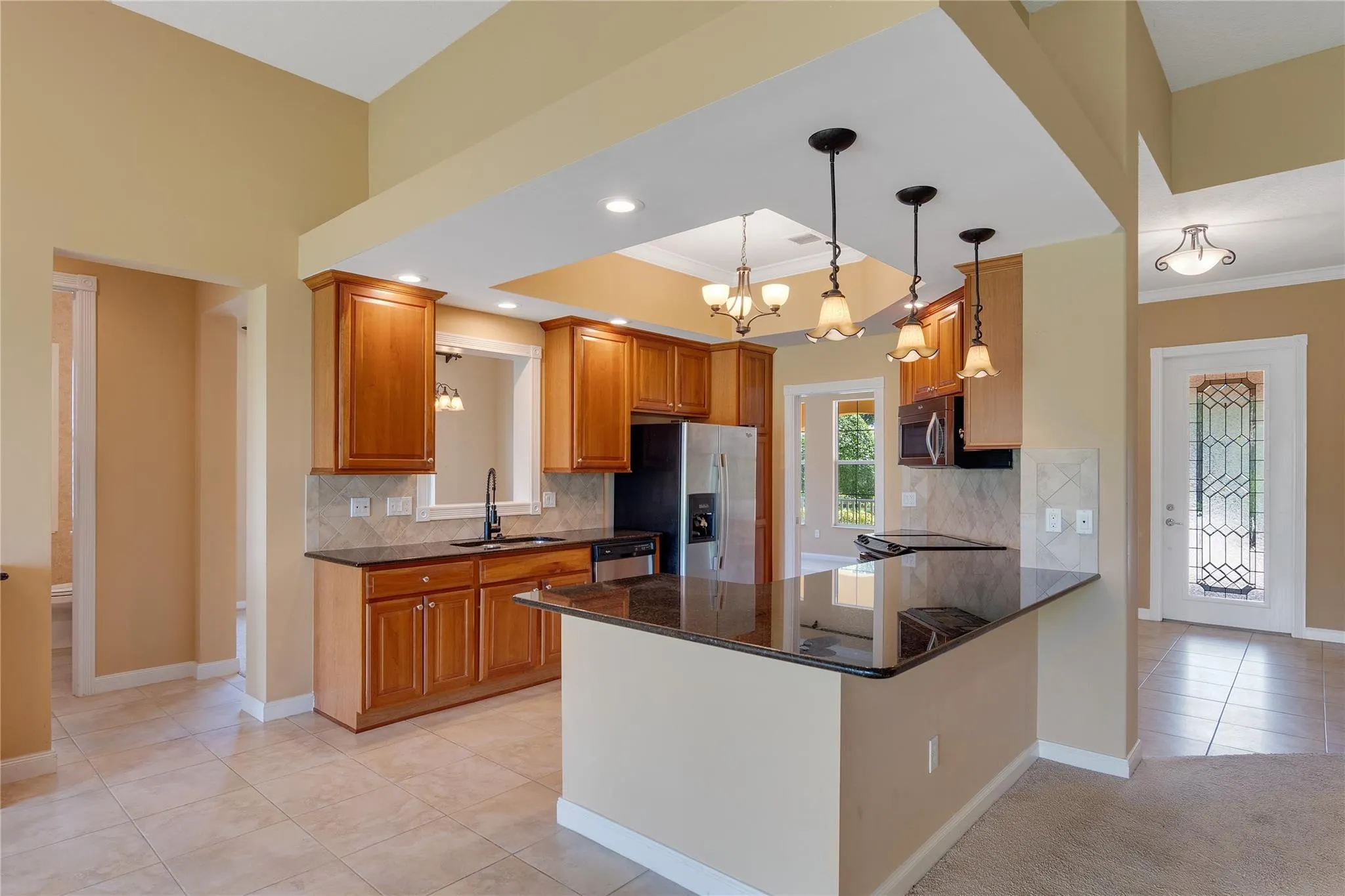 5184 Formosa Cir