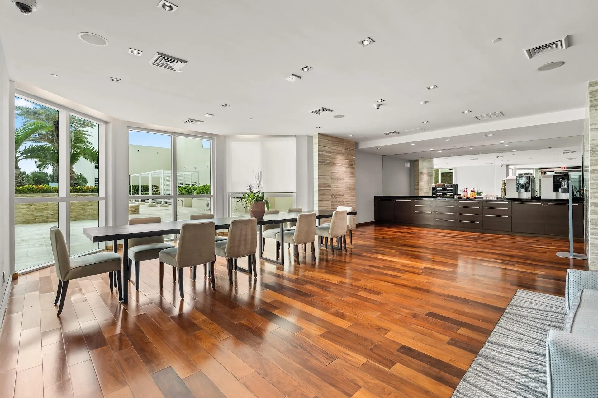 101 S Fort Lauderdale Beach Blvd, #1502
