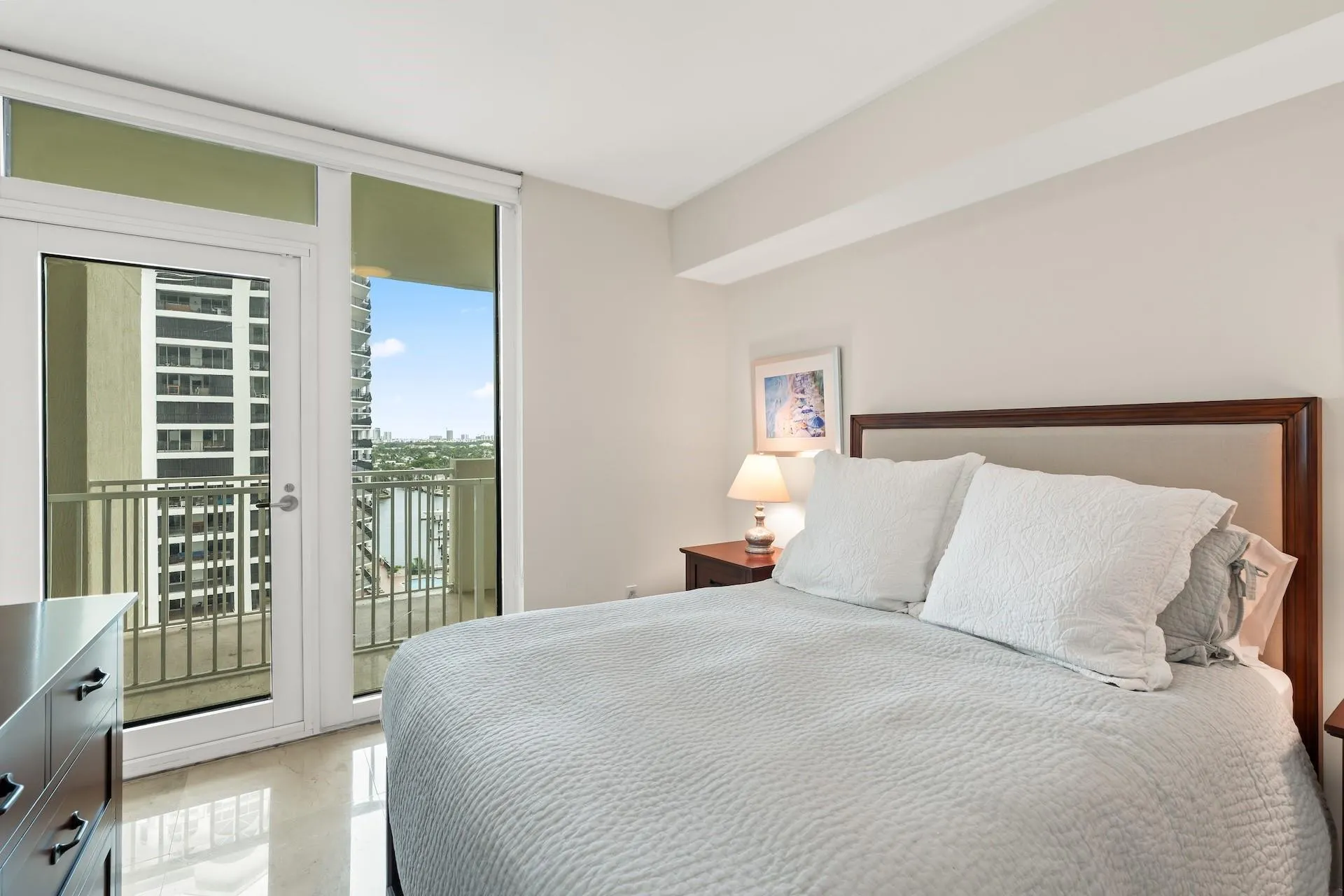 101 S Fort Lauderdale Beach Blvd, #1502
