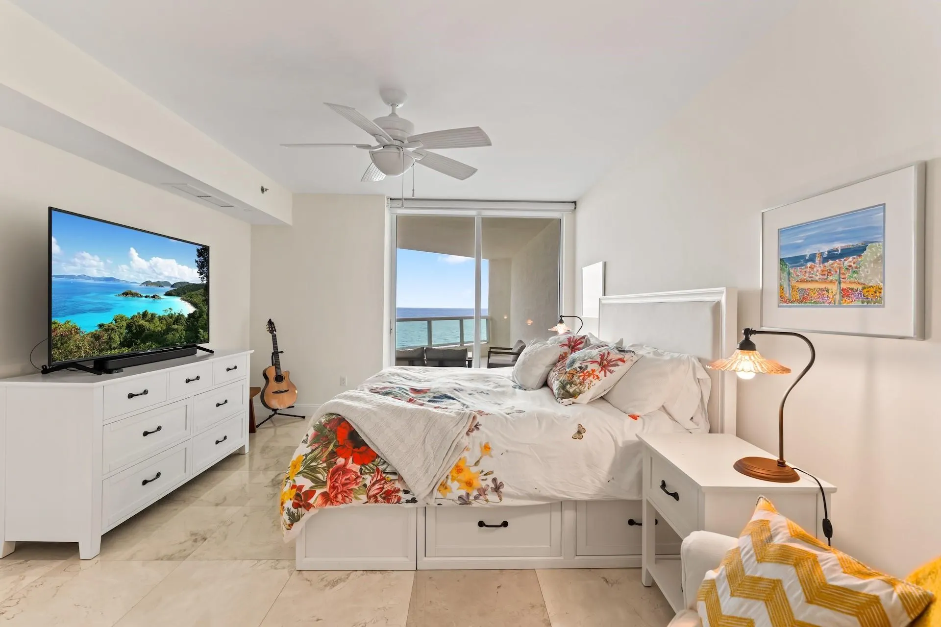 101 S Fort Lauderdale Beach Blvd, #1502