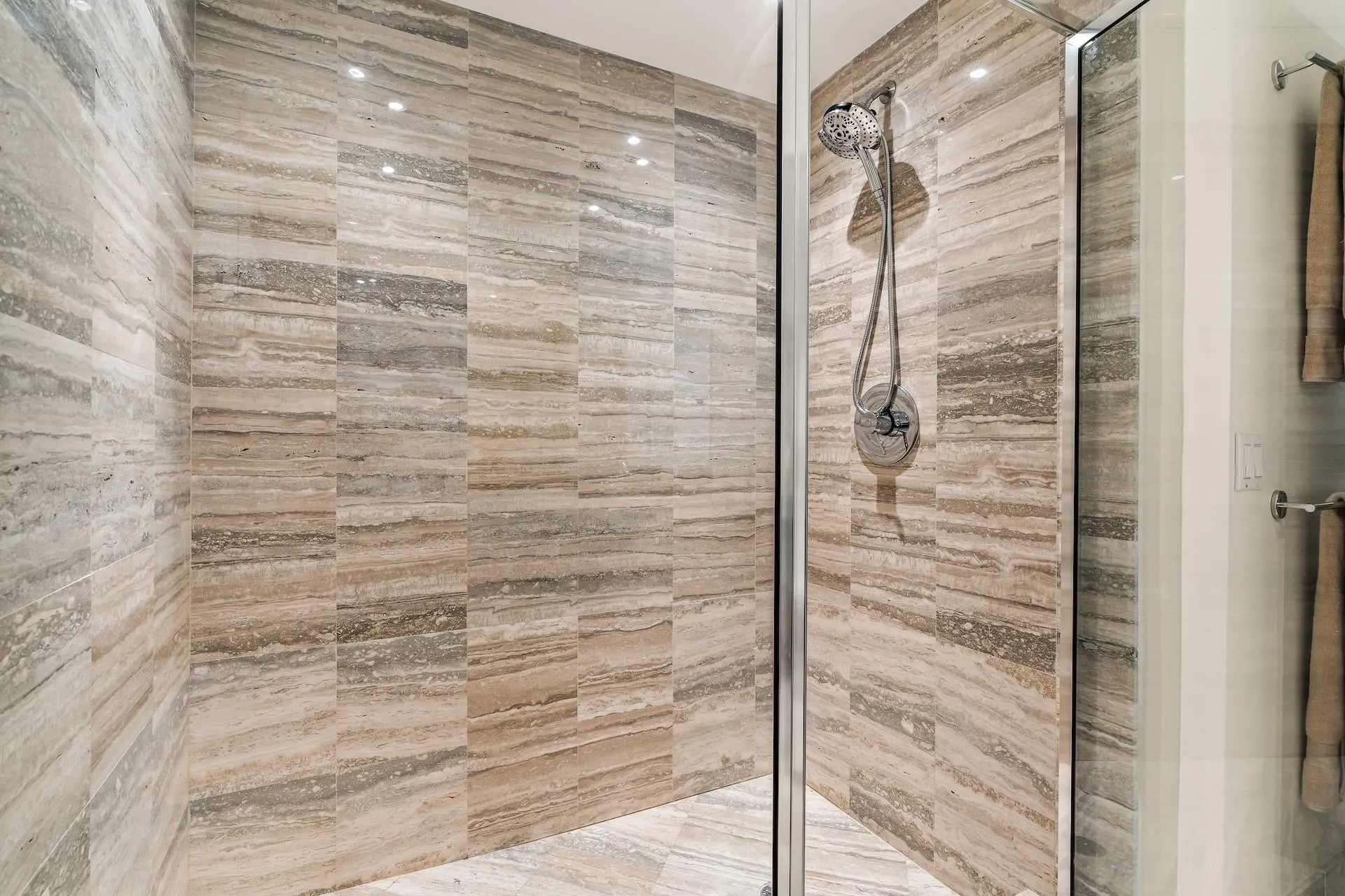 101 S Fort Lauderdale Beach Blvd, #1502