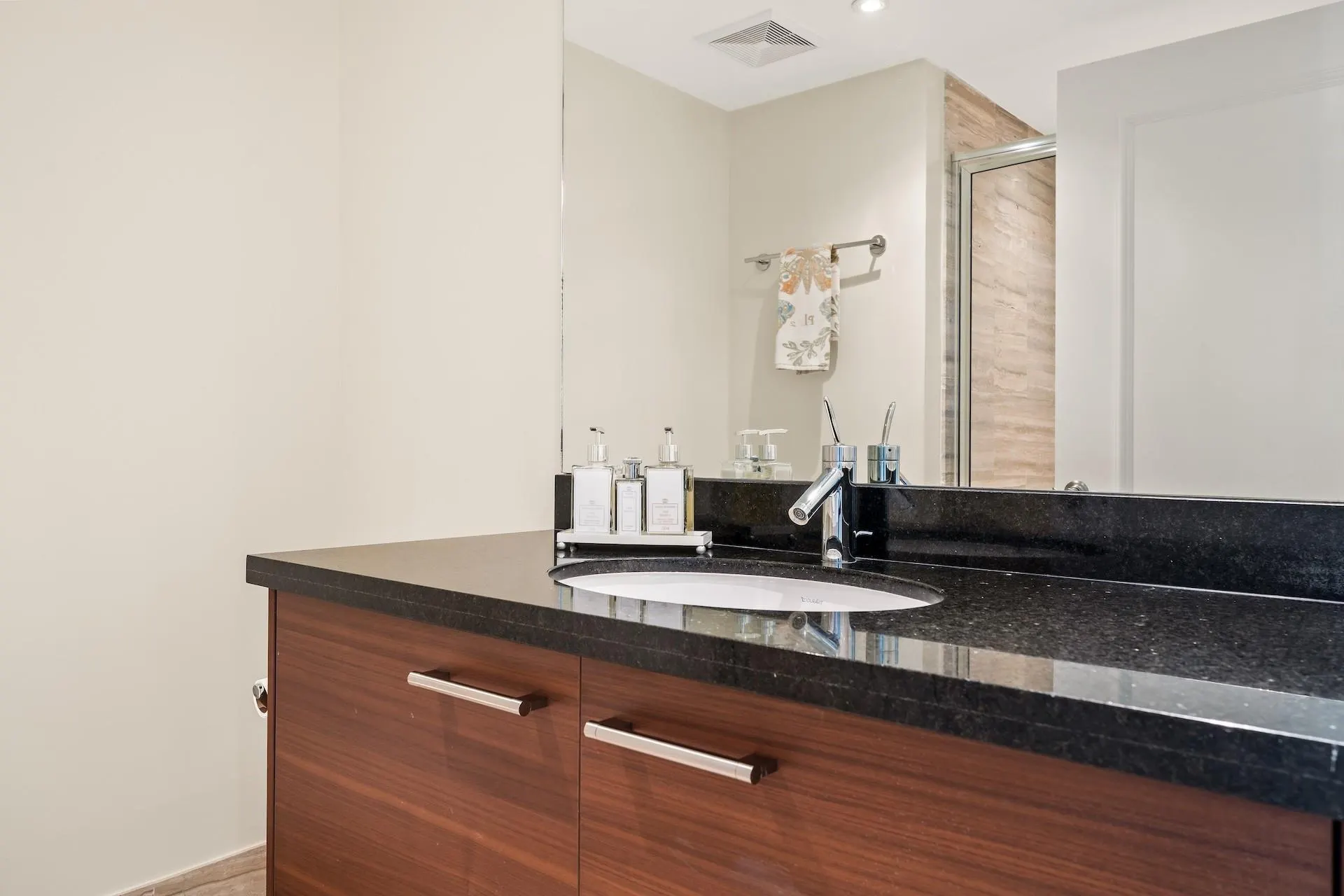 101 S Fort Lauderdale Beach Blvd, #1502
