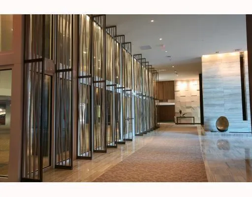 101 S Fort Lauderdale Beach Blvd, #1502