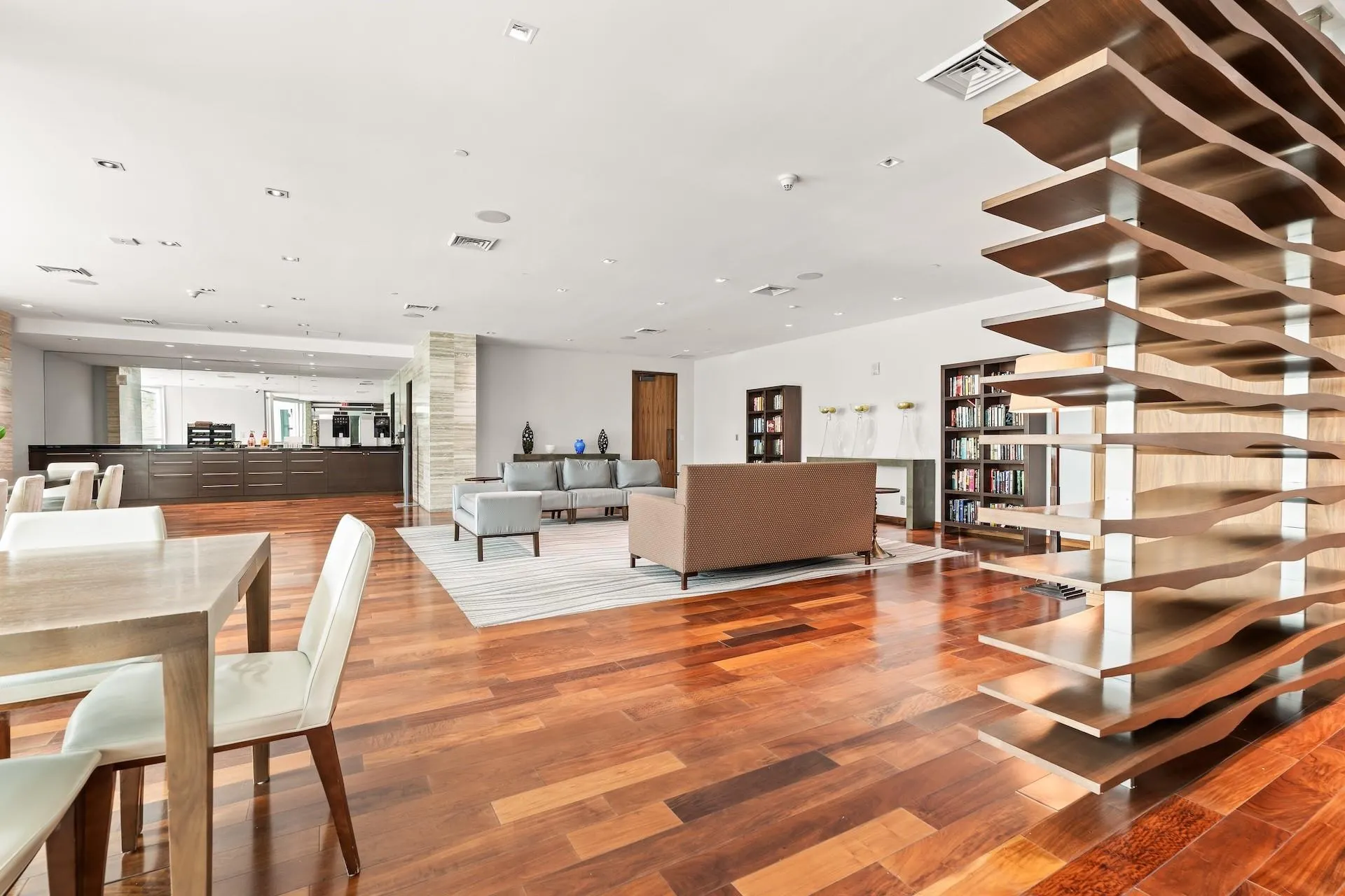 101 S Fort Lauderdale Beach Blvd, #1502