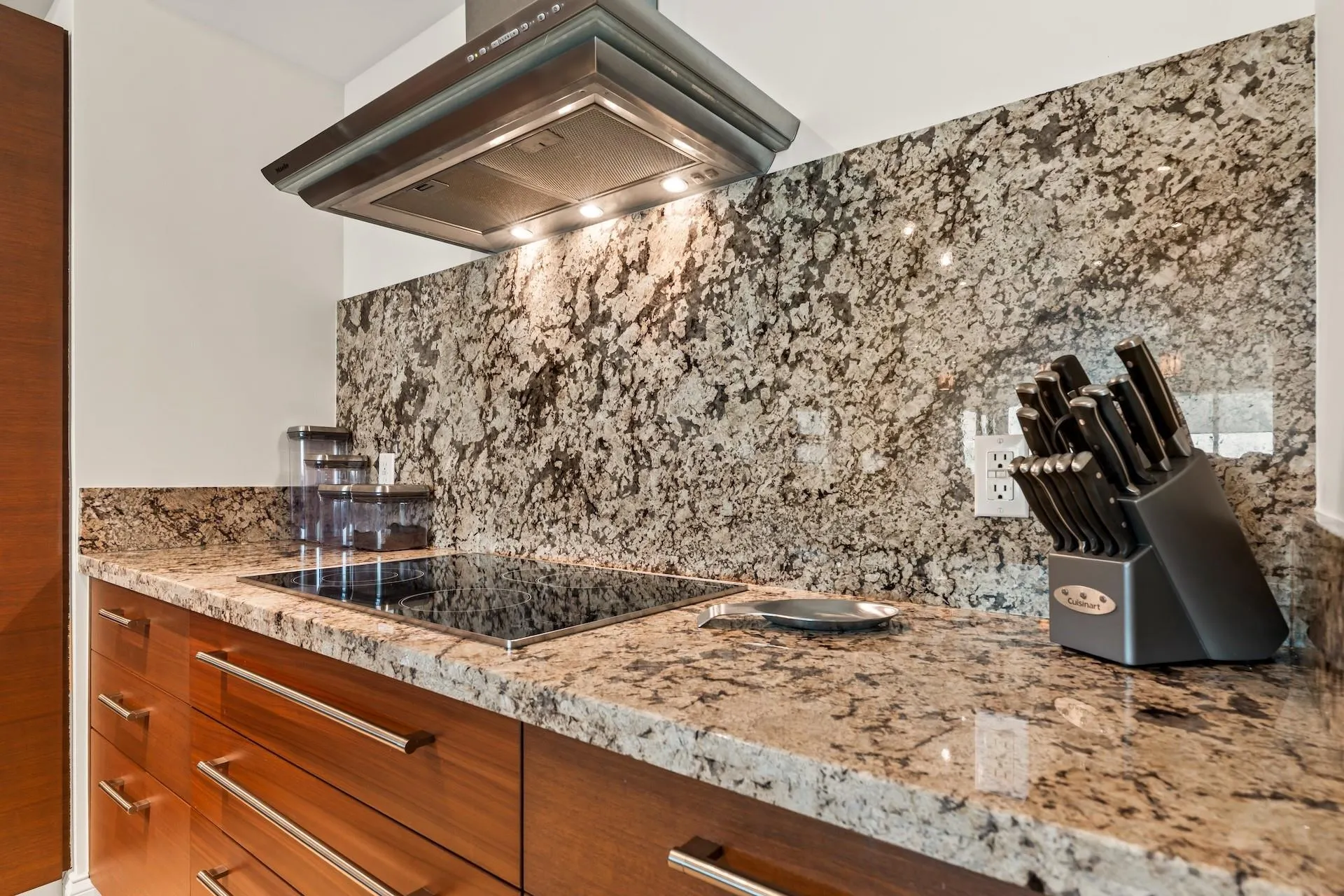 101 S Fort Lauderdale Beach Blvd, #1502