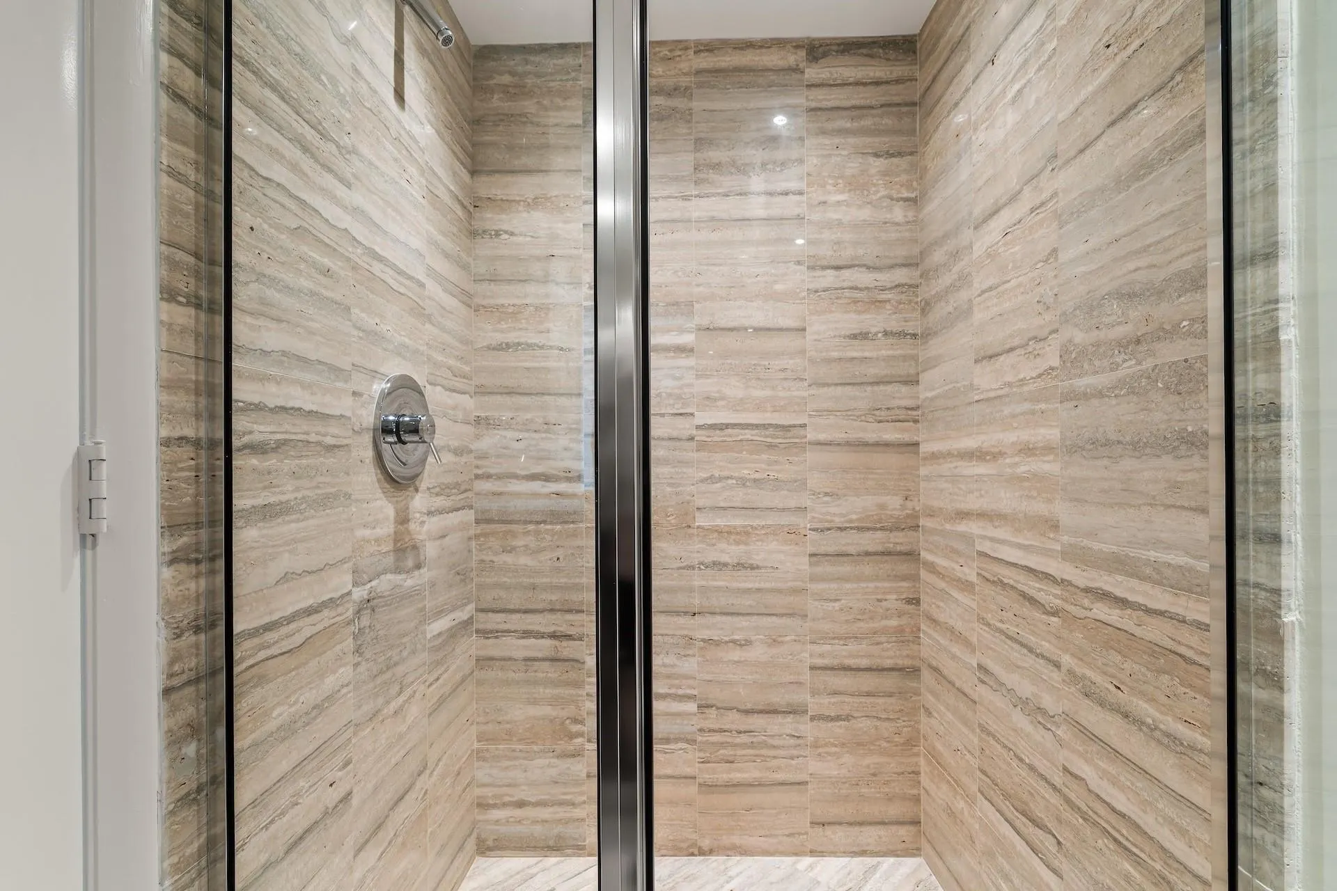 101 S Fort Lauderdale Beach Blvd, #1502