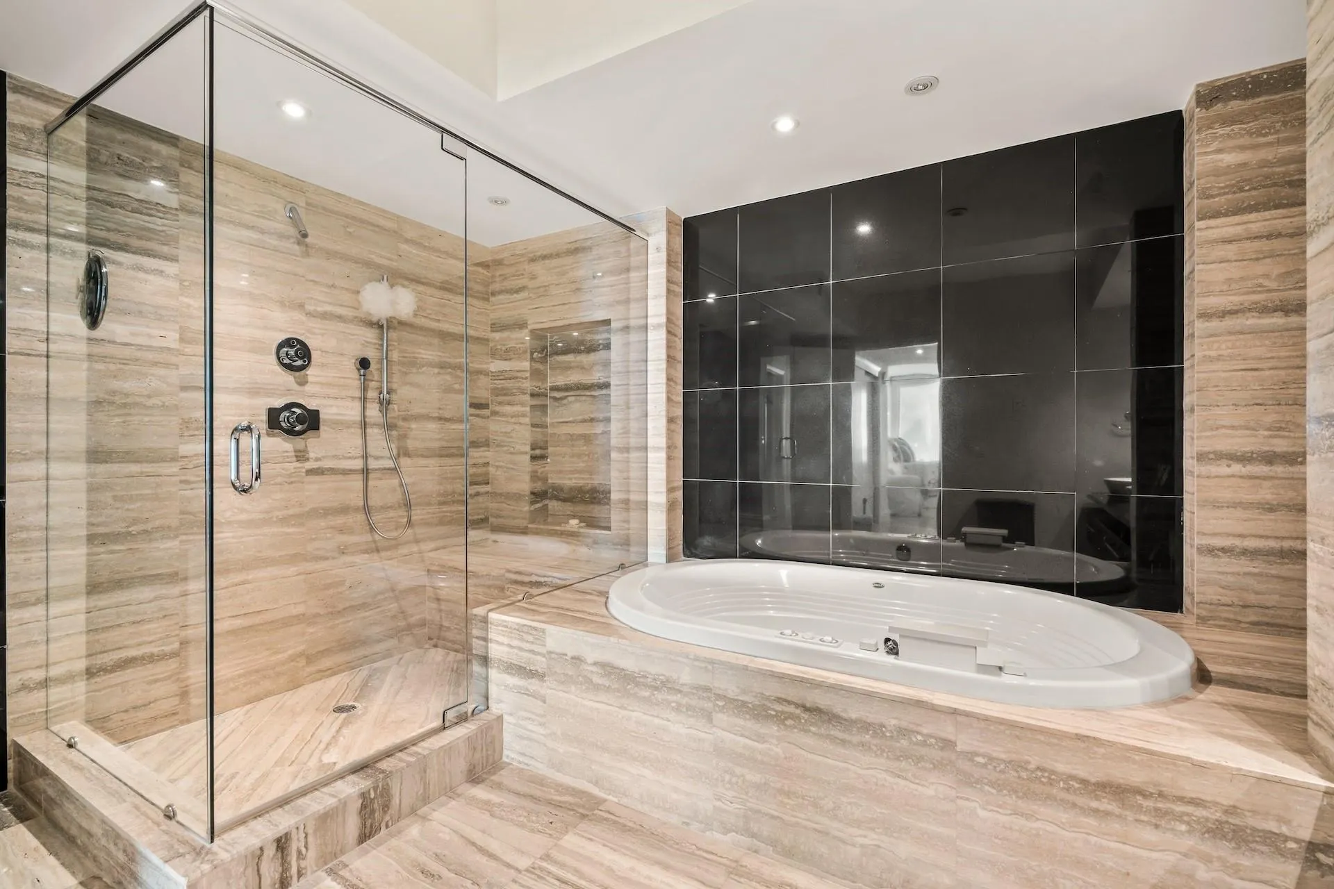 101 S Fort Lauderdale Beach Blvd, #1502