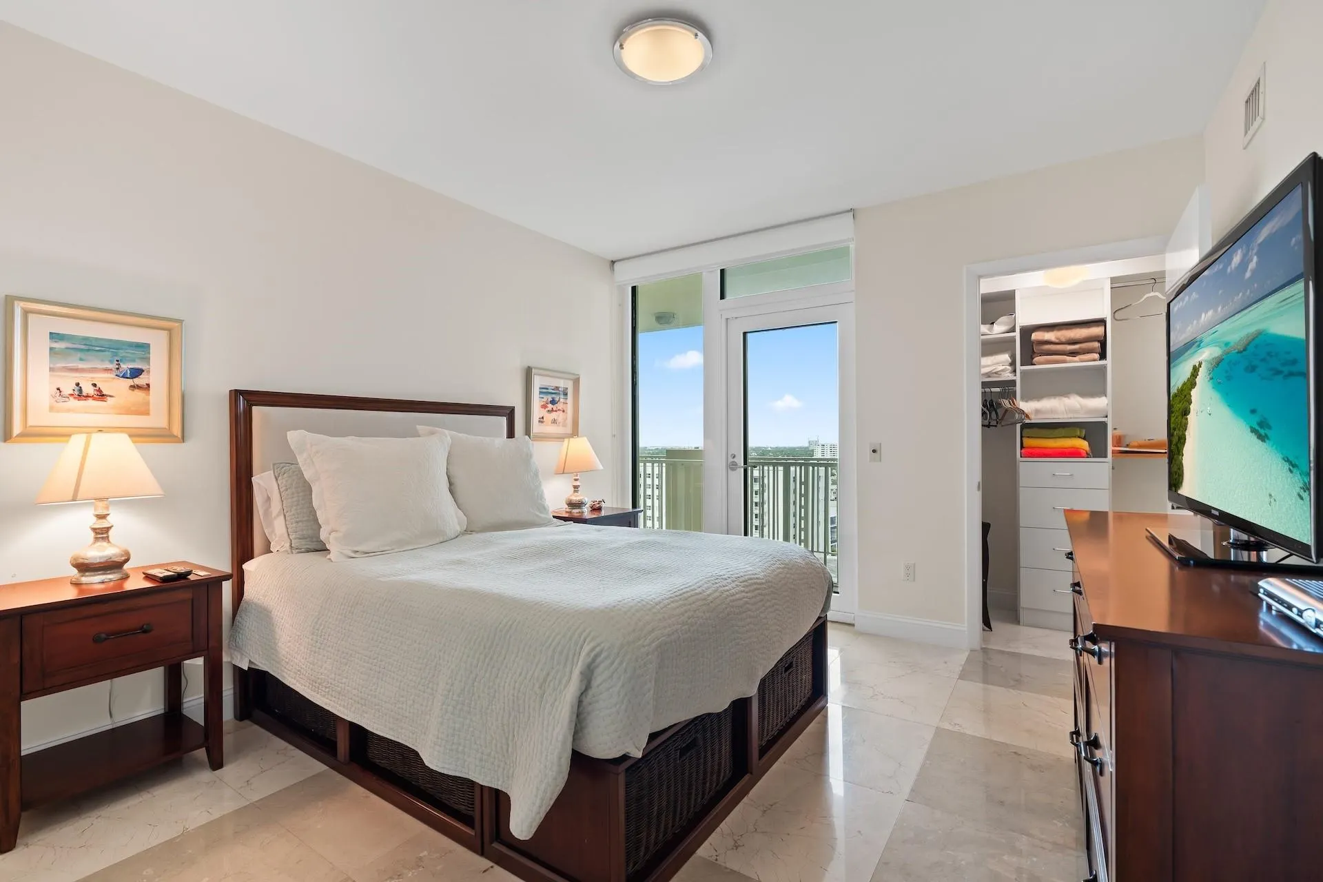 101 S Fort Lauderdale Beach Blvd, #1502