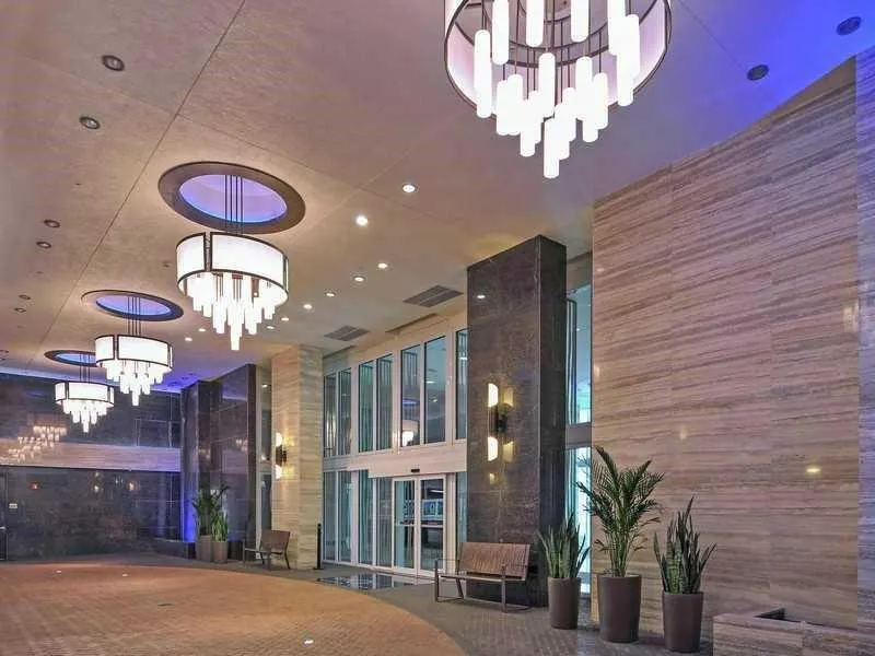 101 S Fort Lauderdale Beach Blvd, #1502