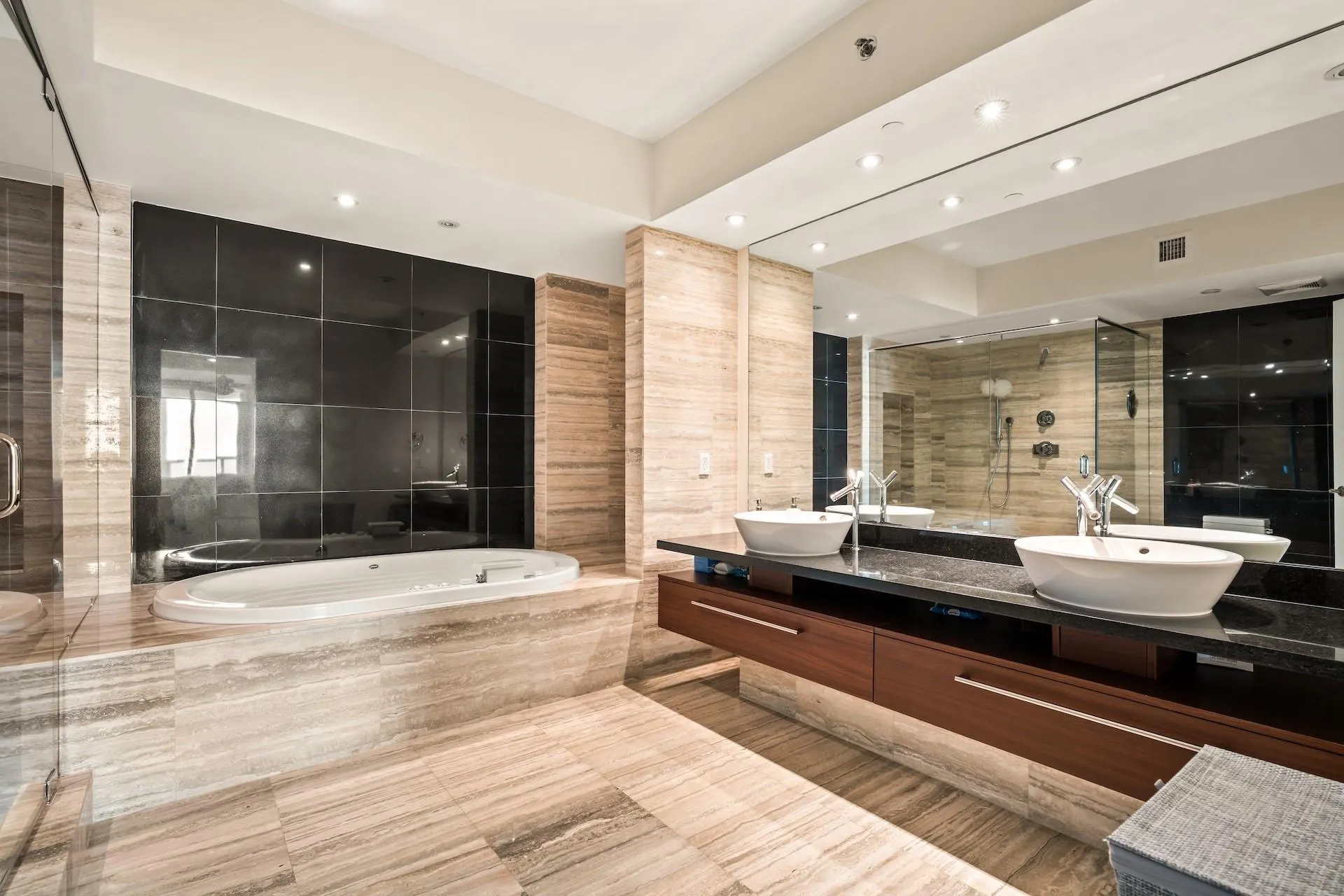 101 S Fort Lauderdale Beach Blvd, #1502