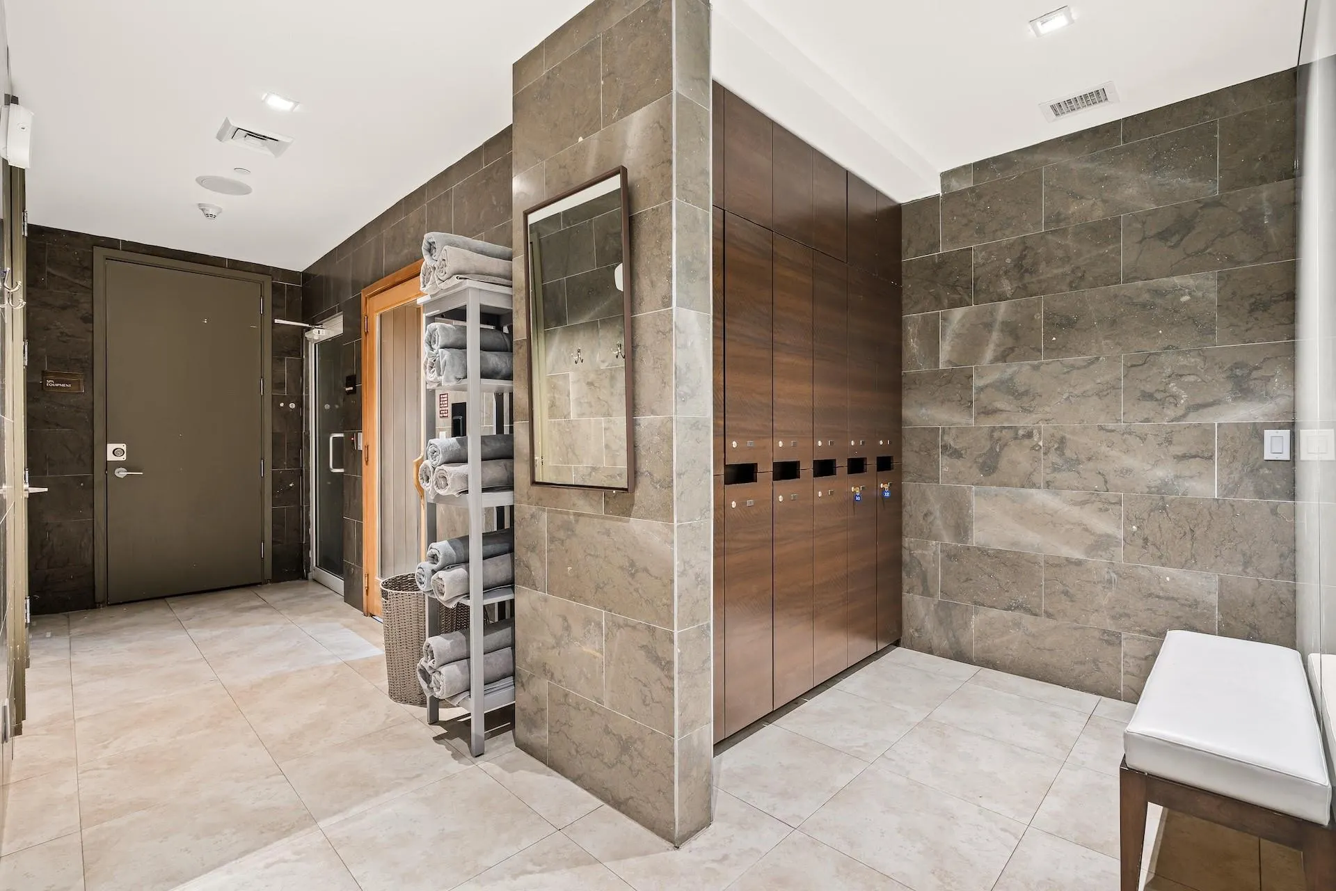 101 S Fort Lauderdale Beach Blvd, #1502
