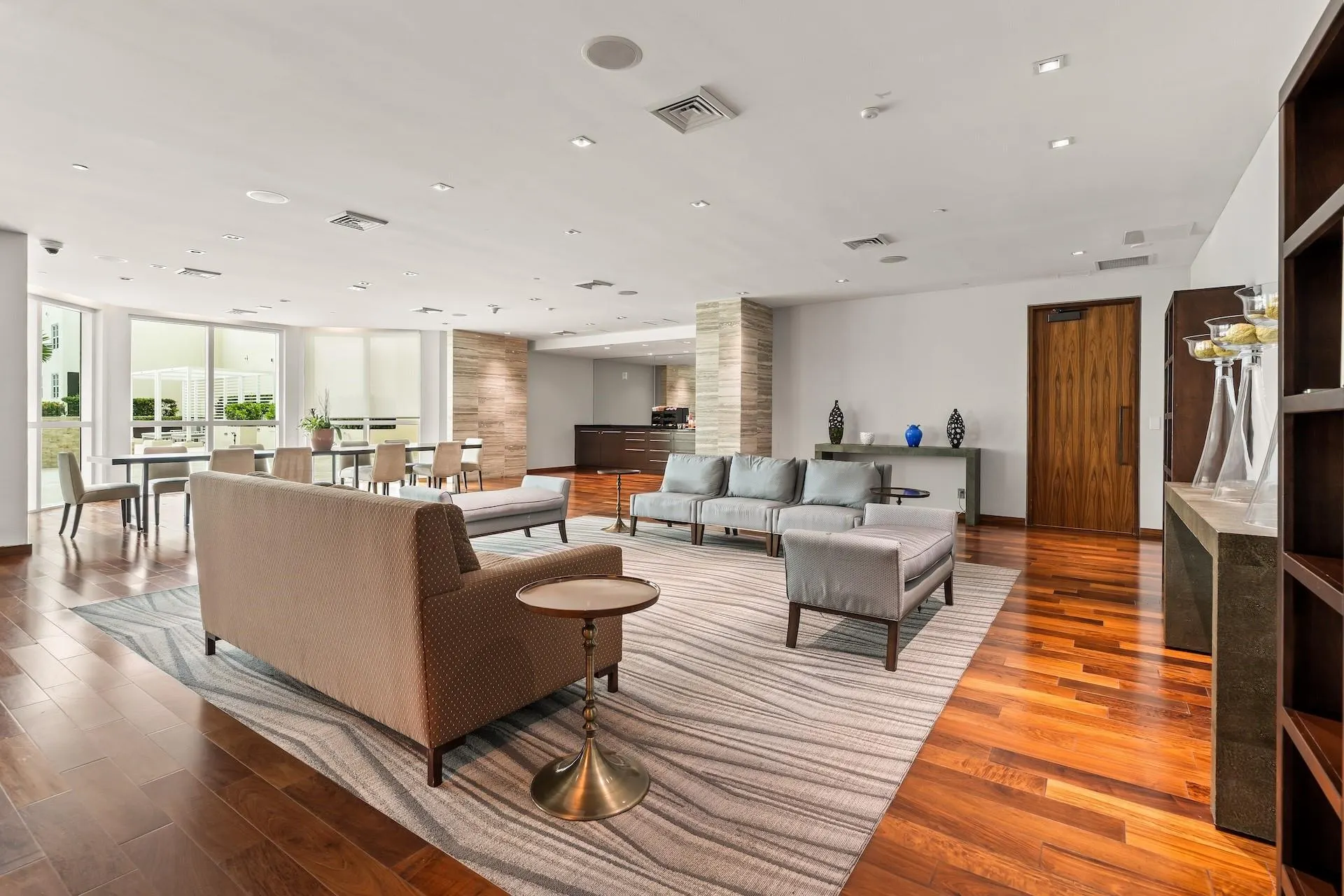 101 S Fort Lauderdale Beach Blvd, #1502
