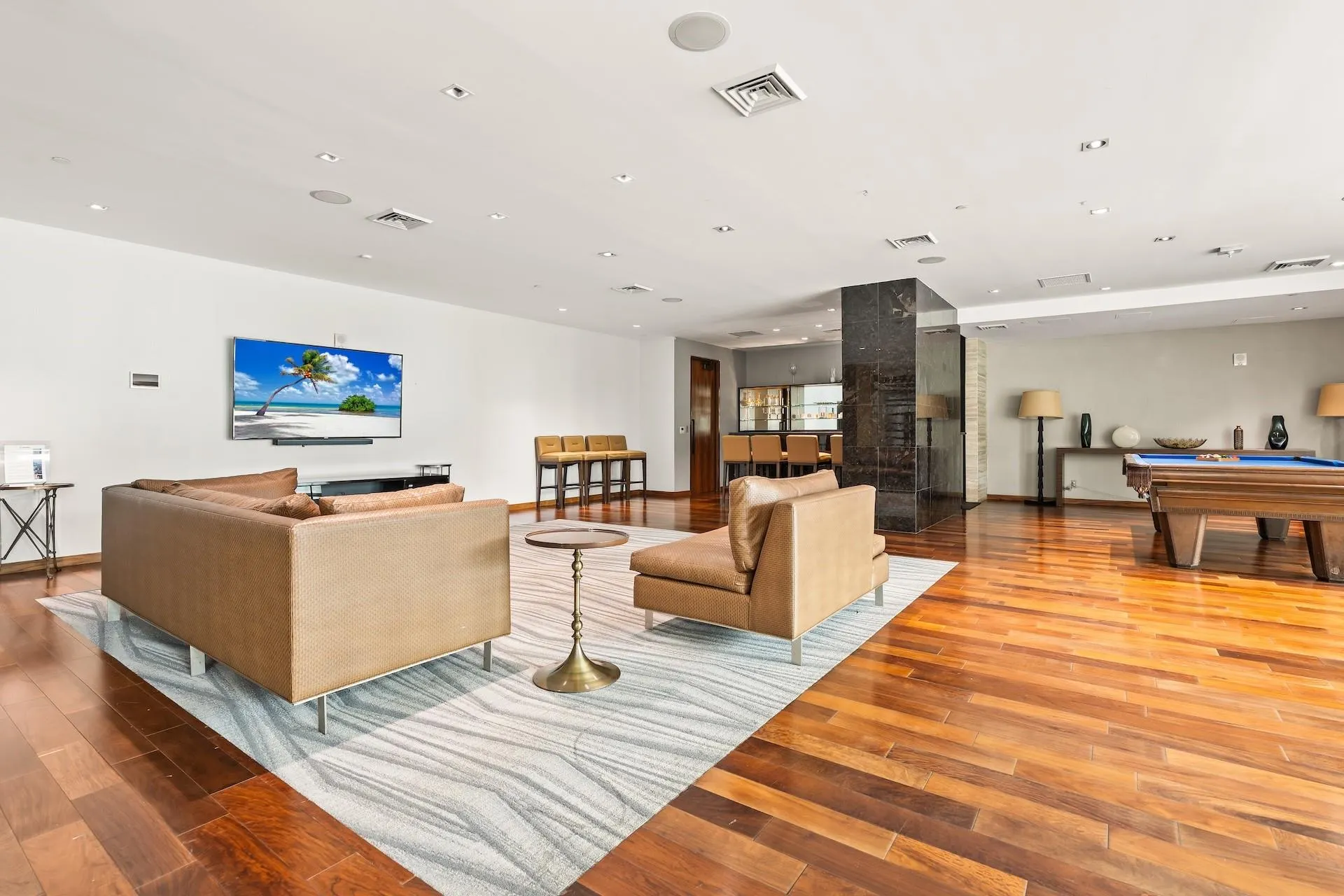 101 S Fort Lauderdale Beach Blvd, #1502