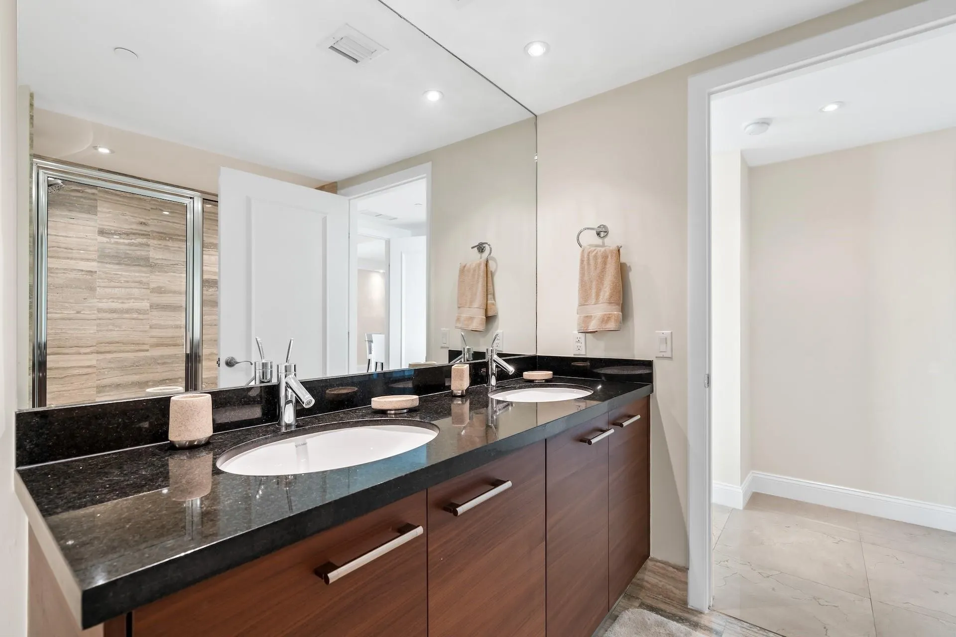 101 S Fort Lauderdale Beach Blvd, #1502