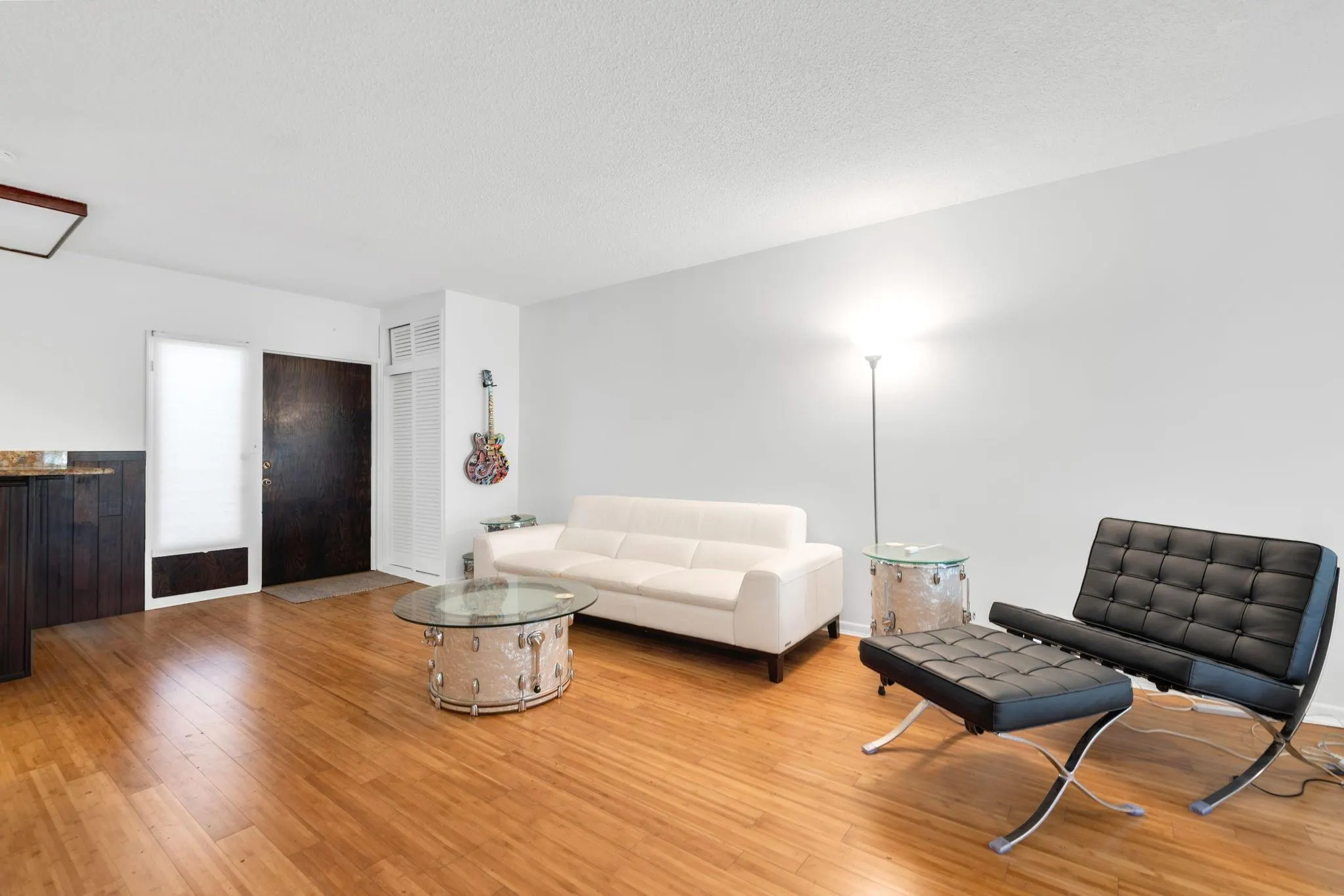 1967 S Ocean Blvd, #104