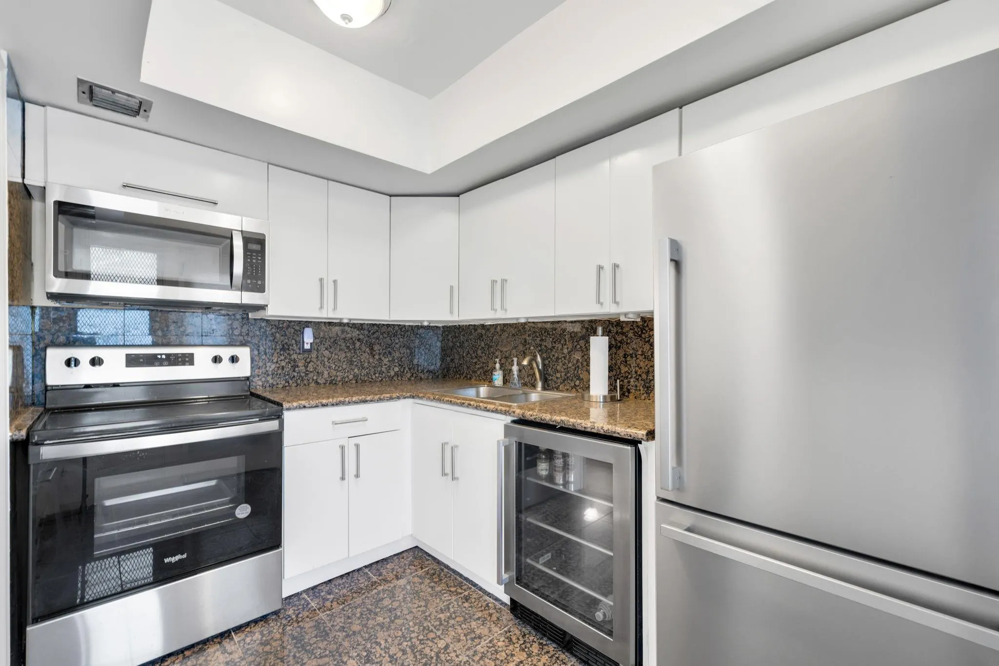 1967 S Ocean Blvd, #104