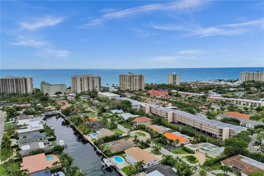 1967 S Ocean Blvd, #104