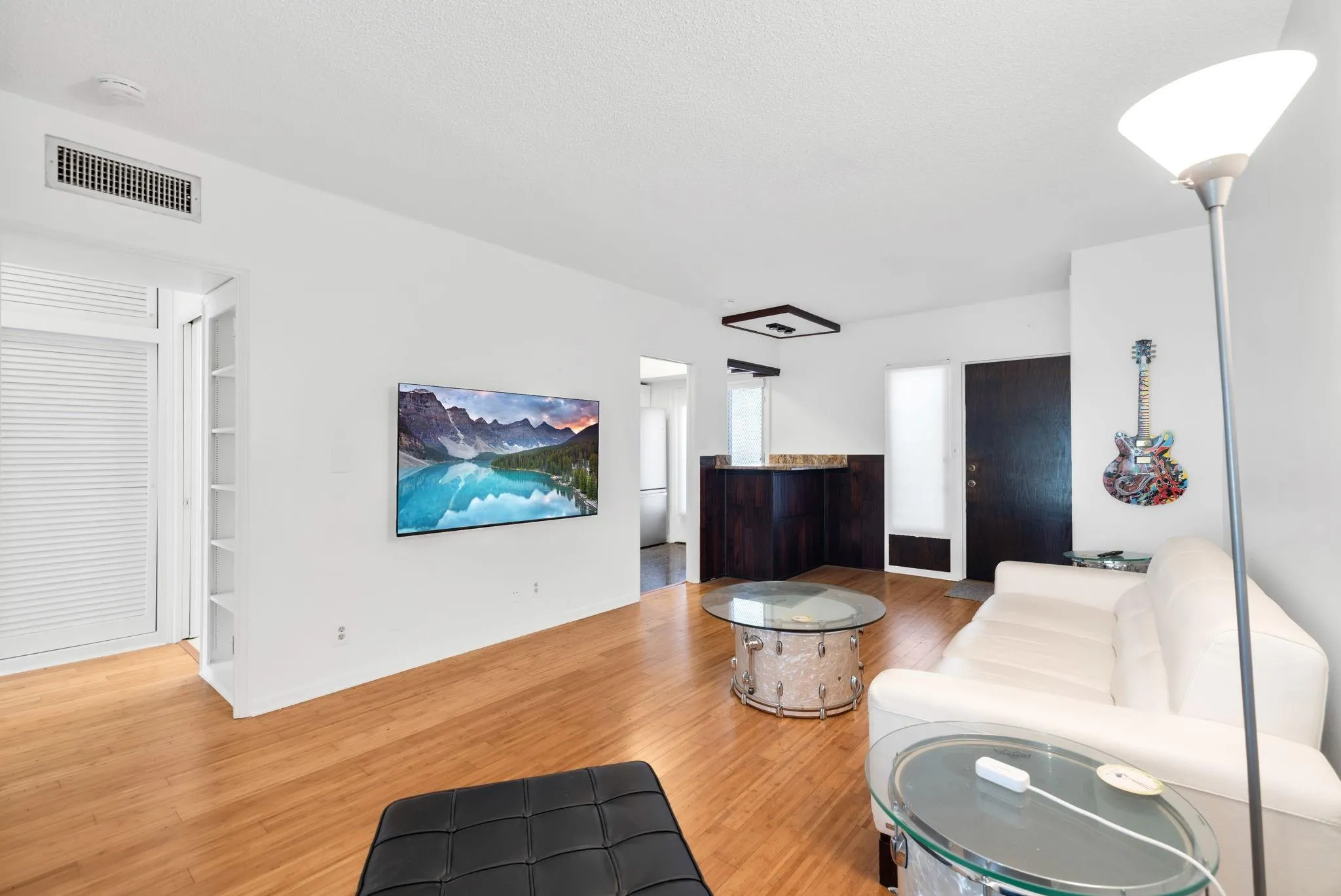 1967 S Ocean Blvd, #104