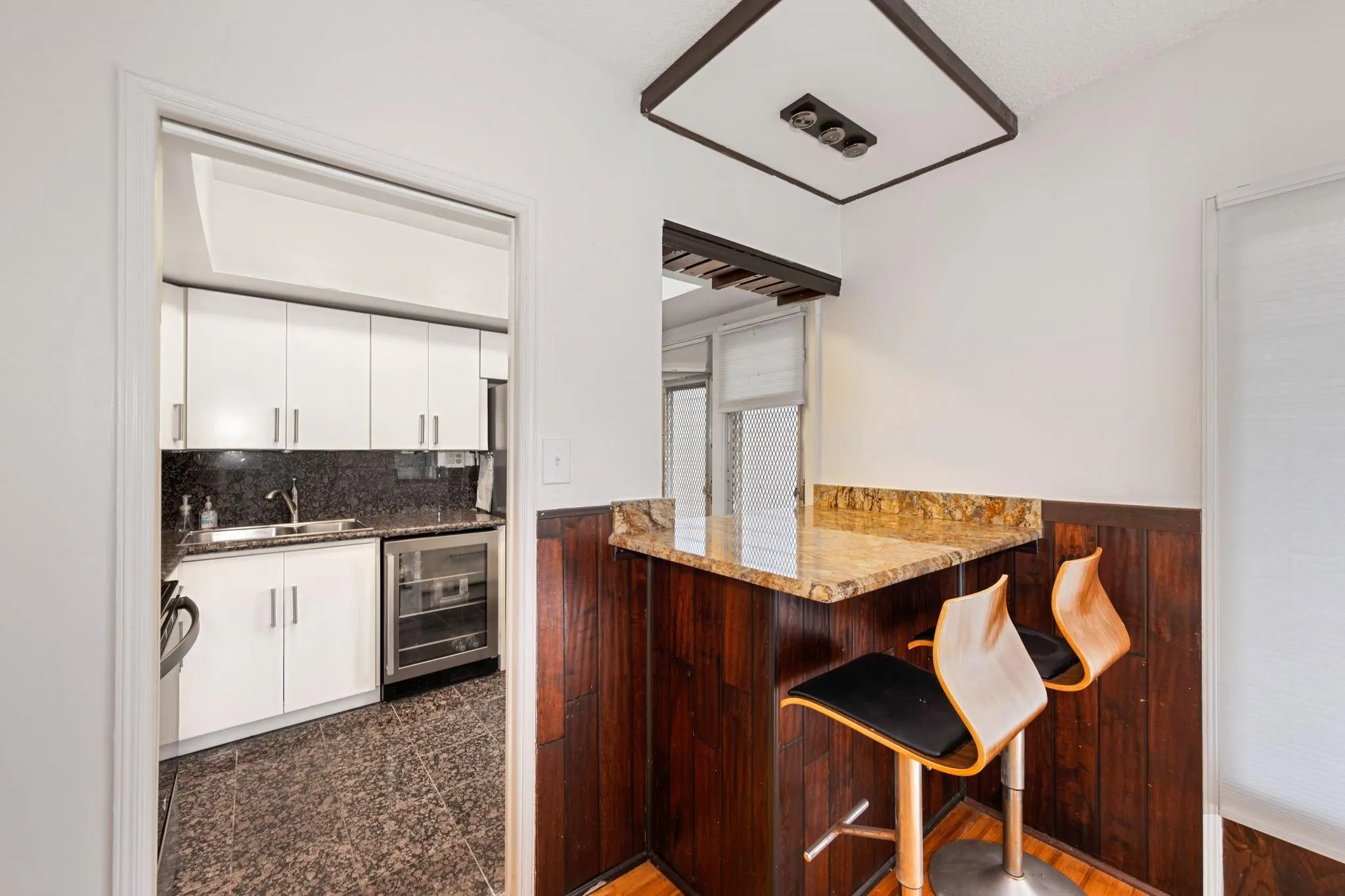 1967 S Ocean Blvd, #104