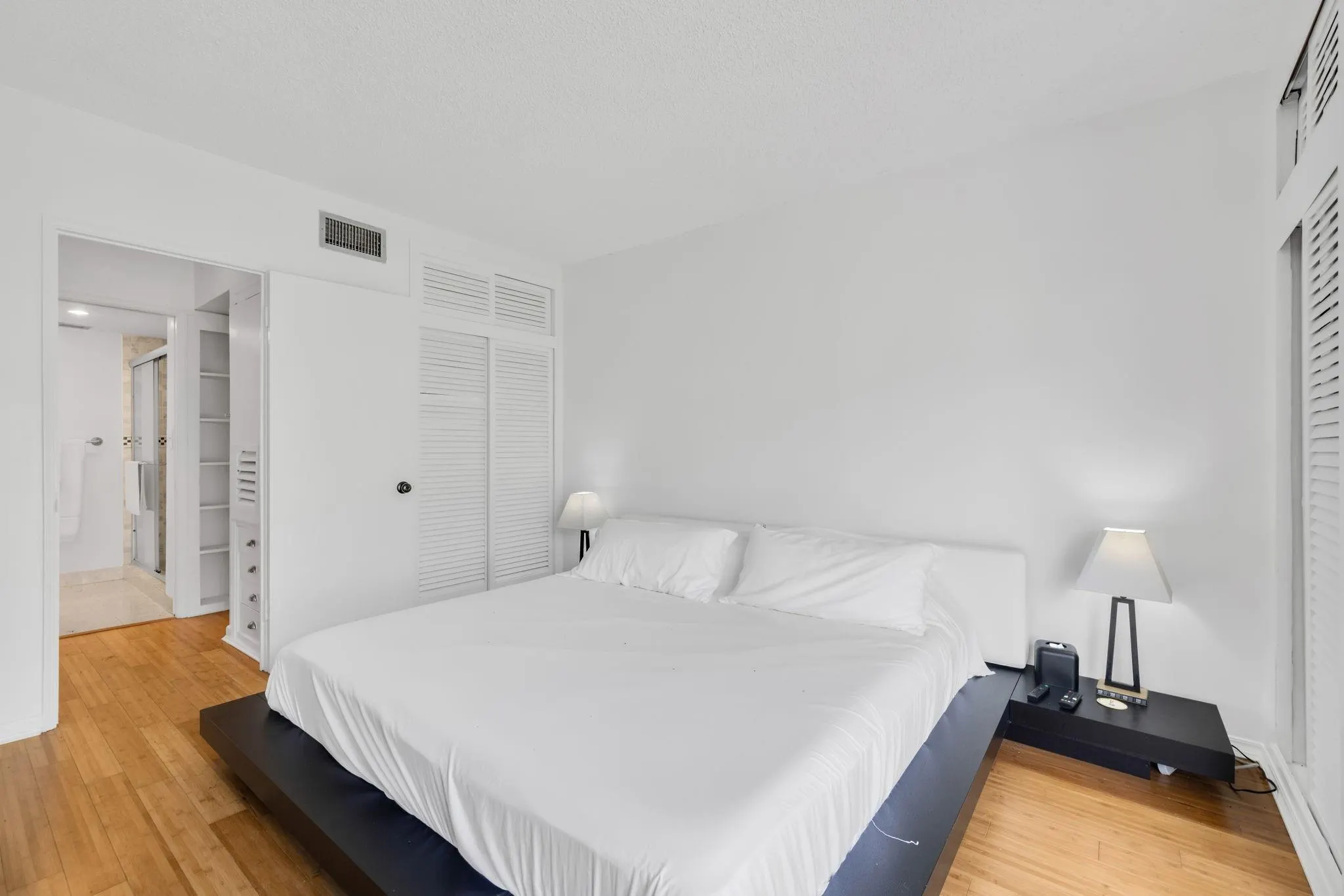 1967 S Ocean Blvd, #104