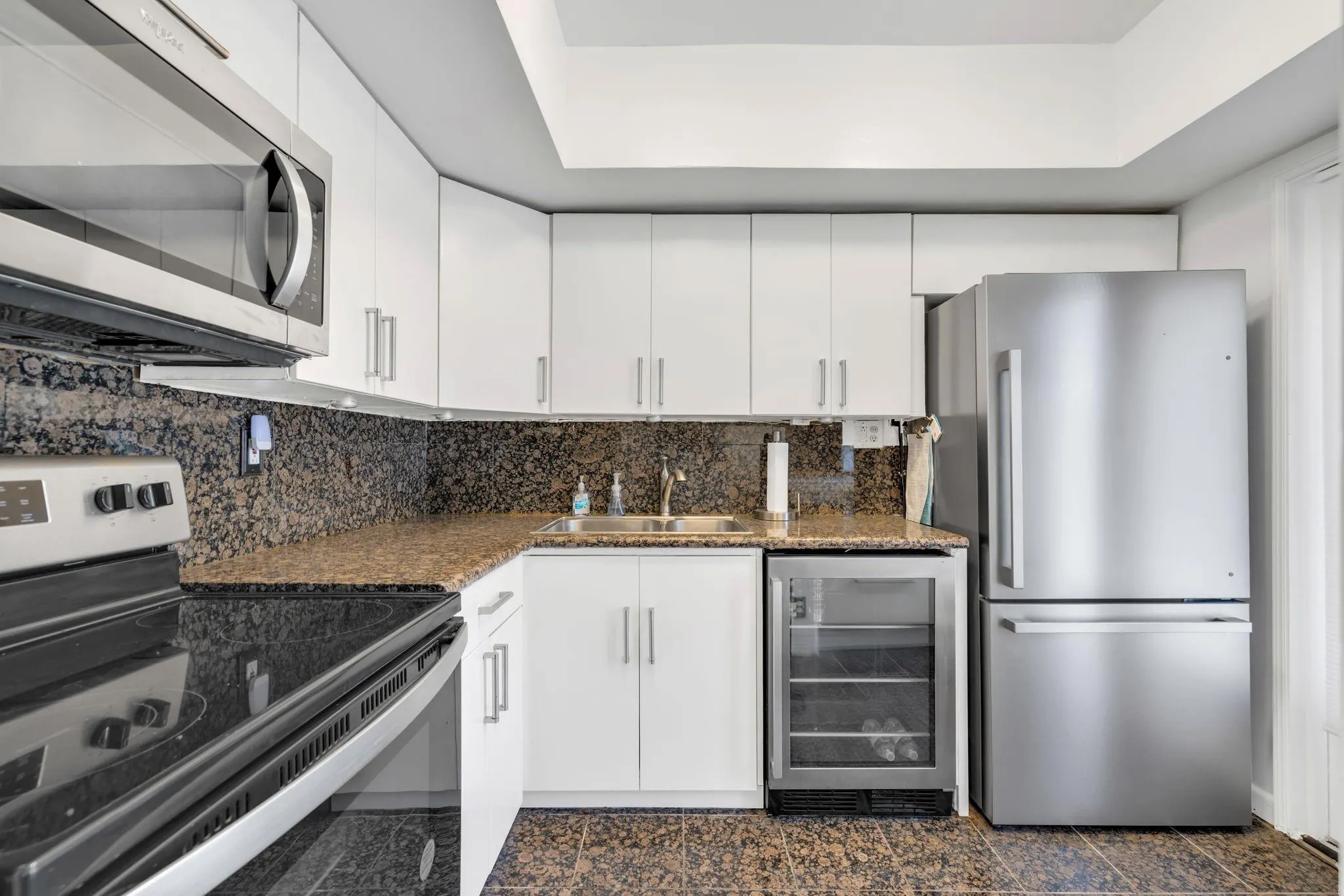 1967 S Ocean Blvd, #104
