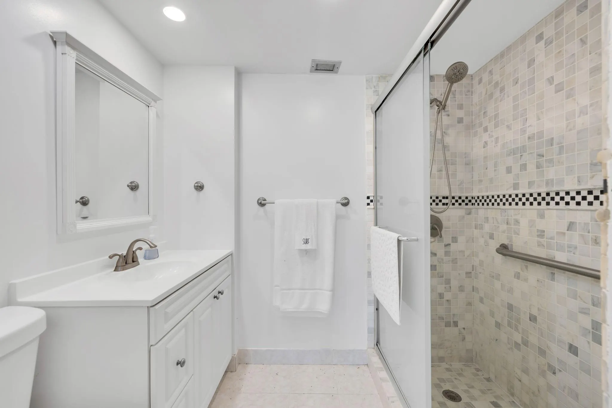 1967 S Ocean Blvd, #104