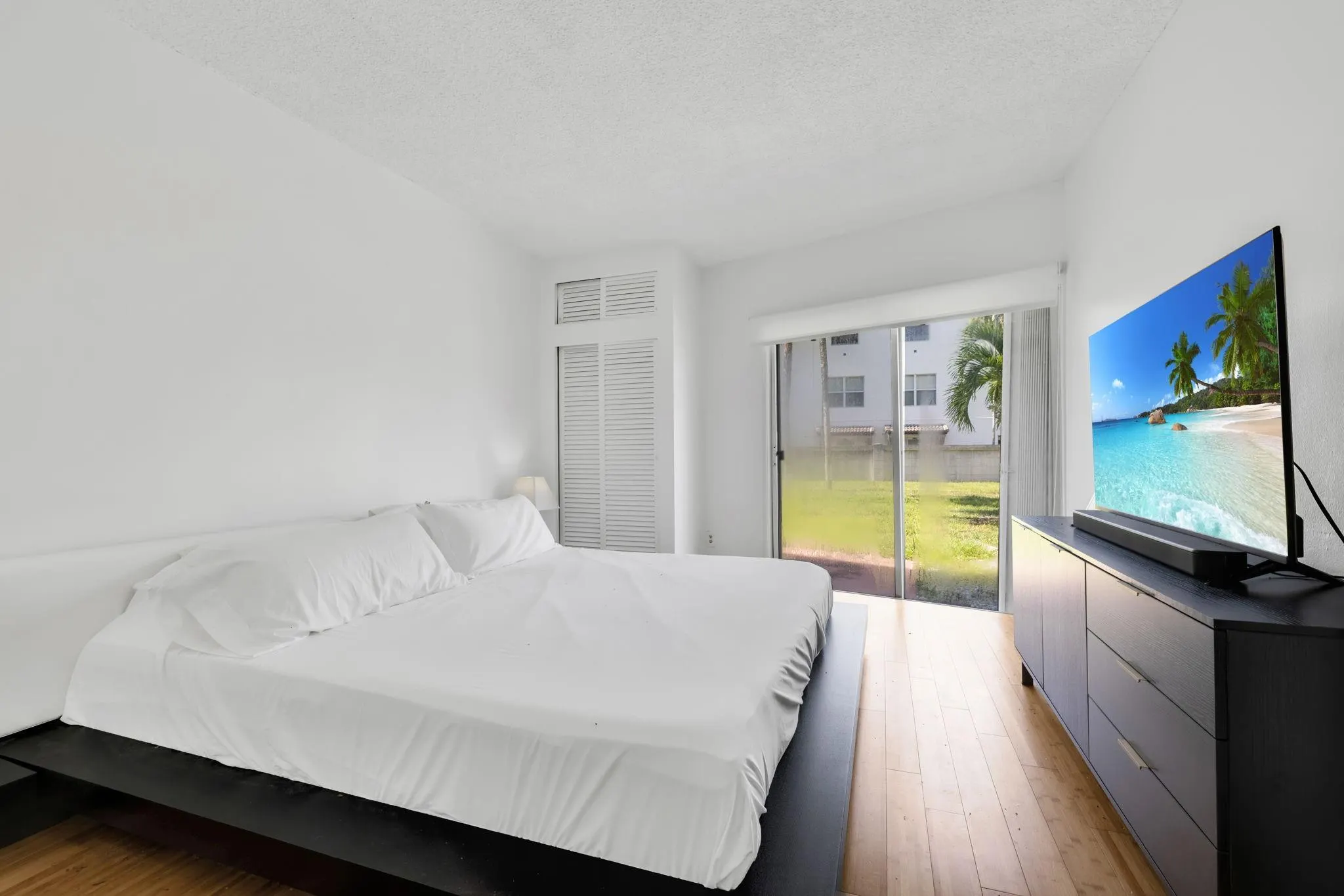 1967 S Ocean Blvd, #104