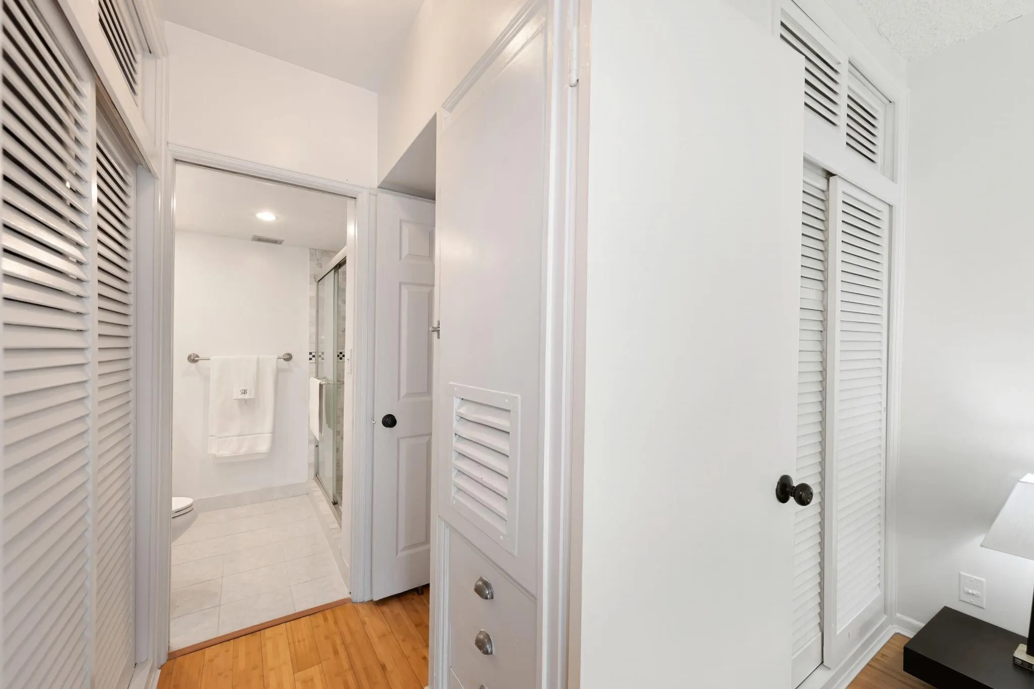 1967 S Ocean Blvd, #104