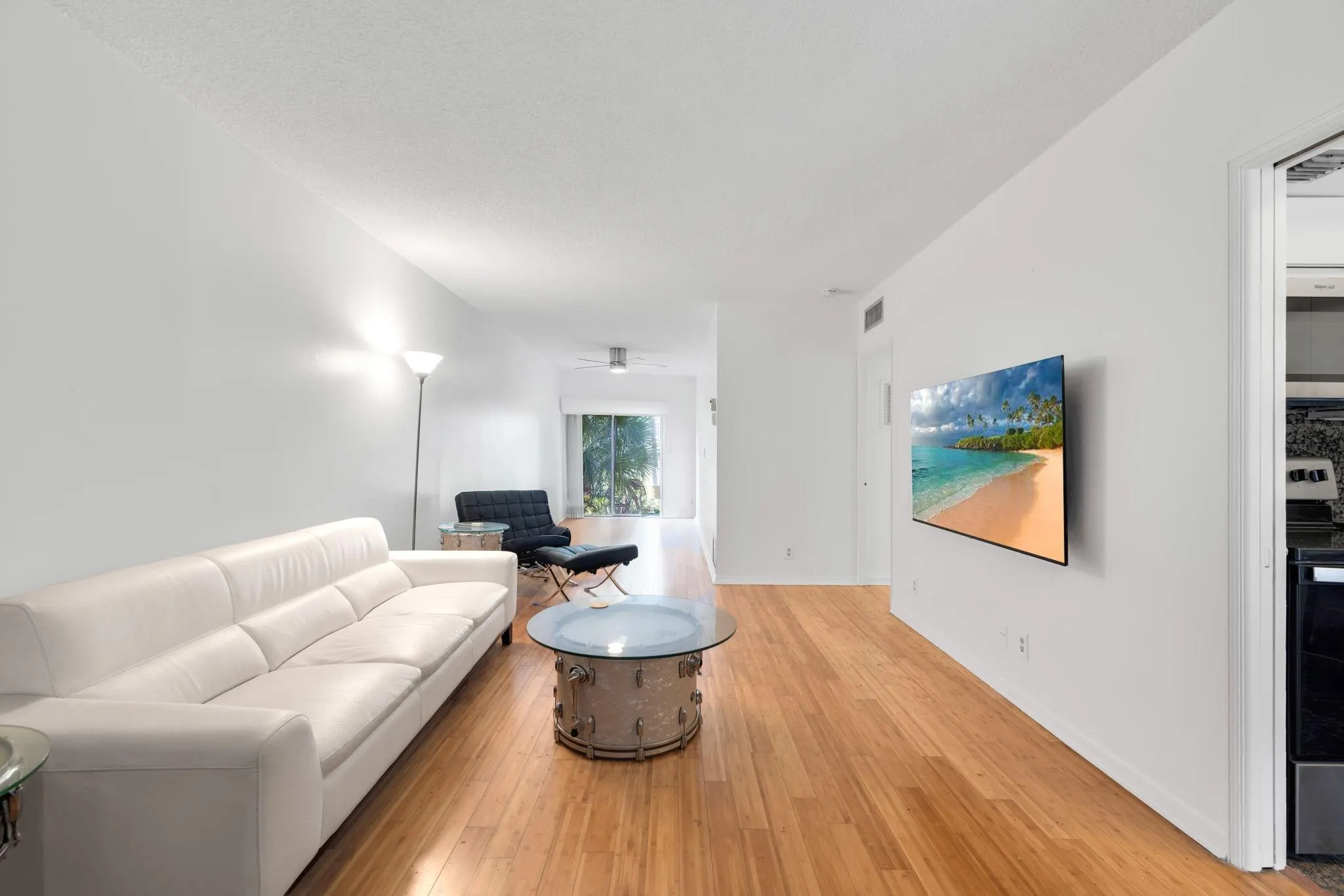 1967 S Ocean Blvd, #104