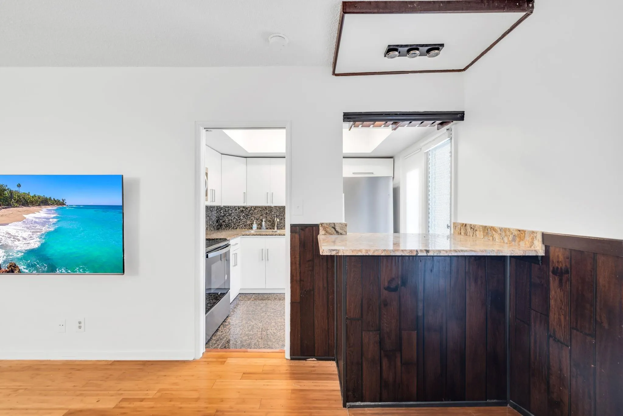 1967 S Ocean Blvd, #104