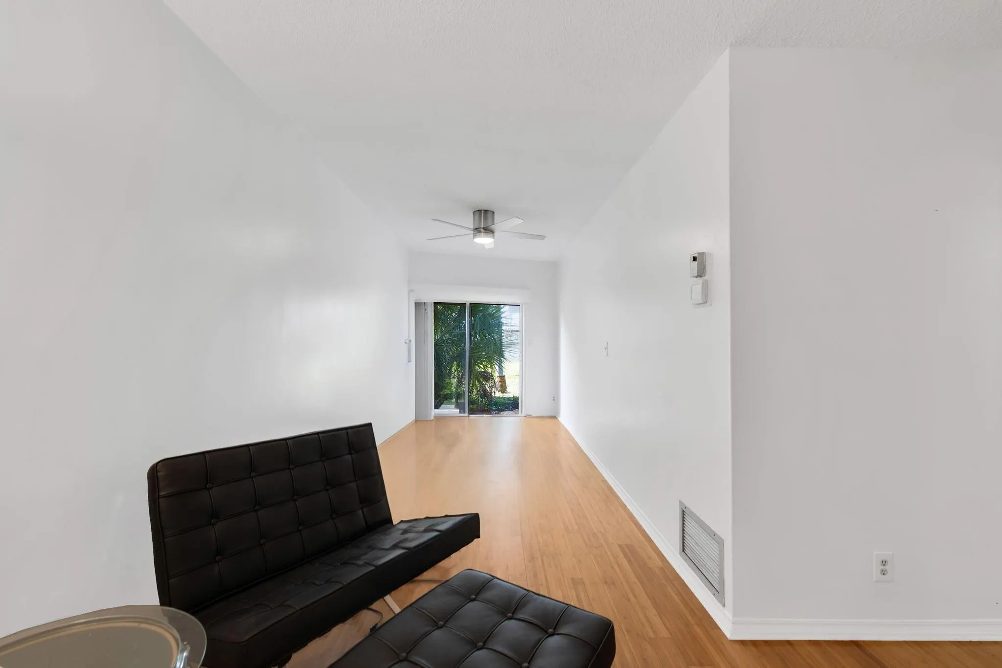 1967 S Ocean Blvd, #104