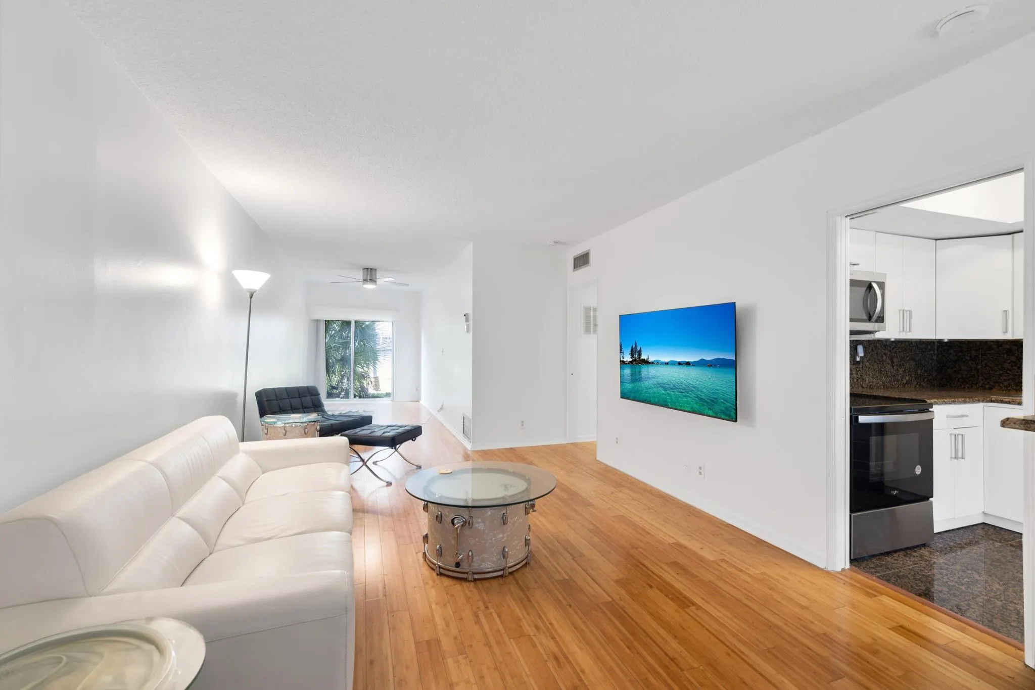 1967 S Ocean Blvd, #104