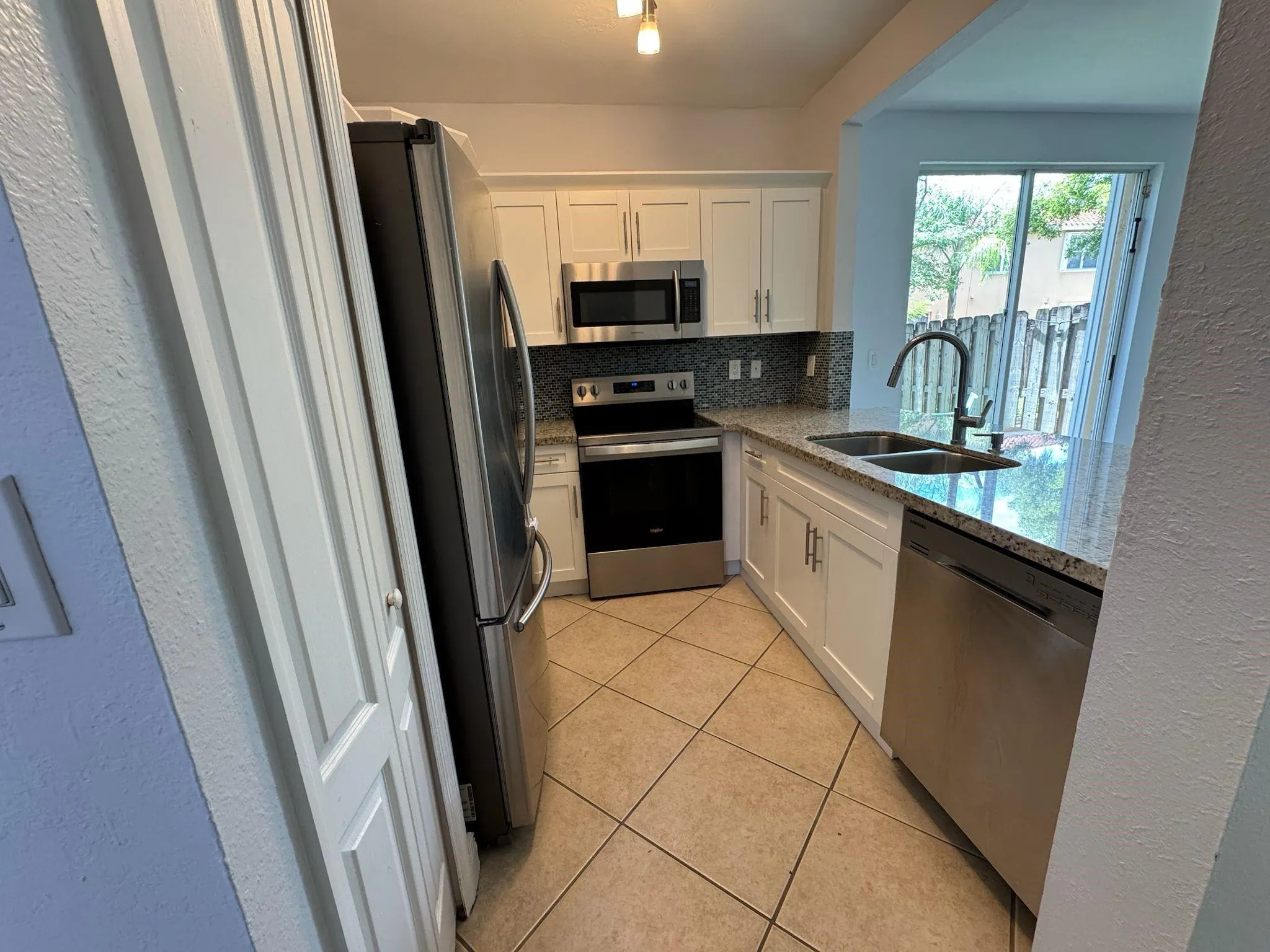 922 NW 134th Ave