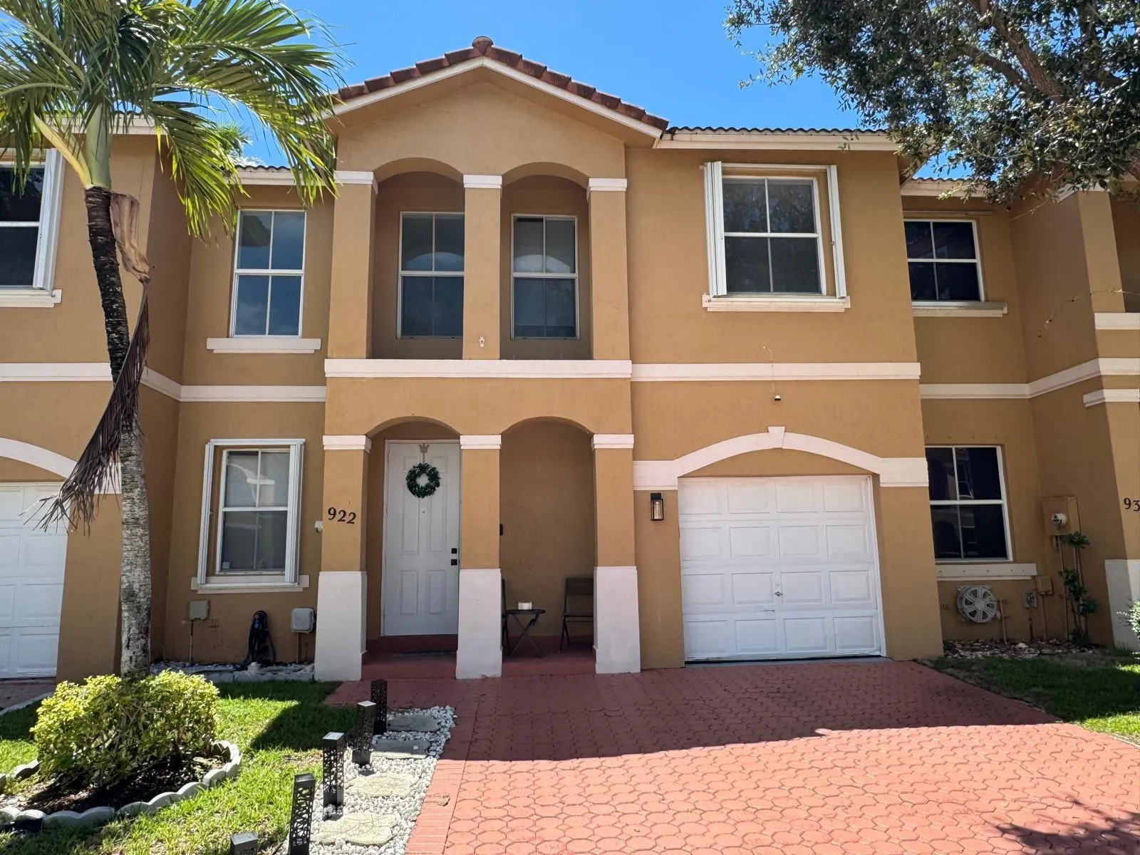 922 NW 134th Ave