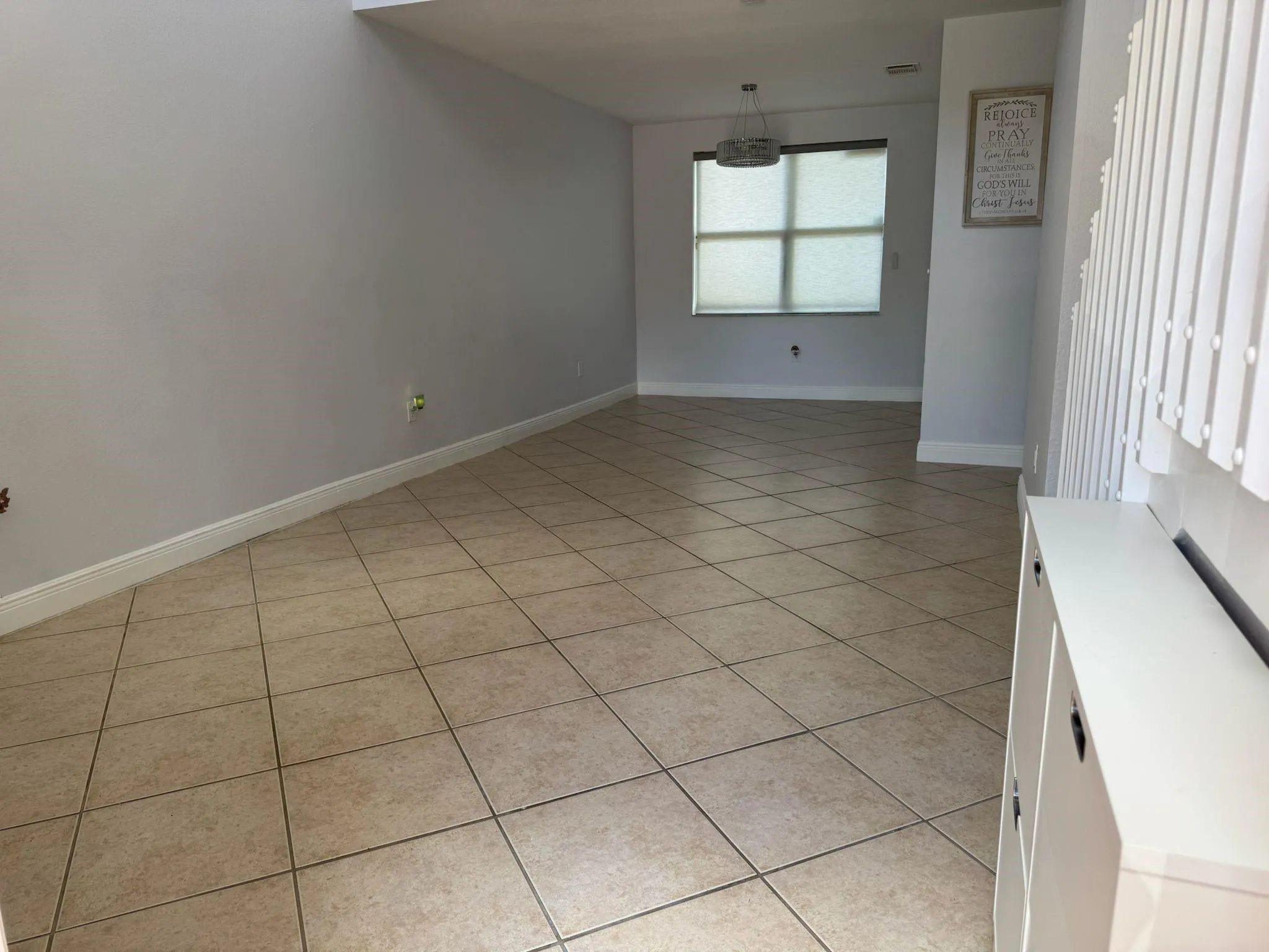 922 NW 134th Ave