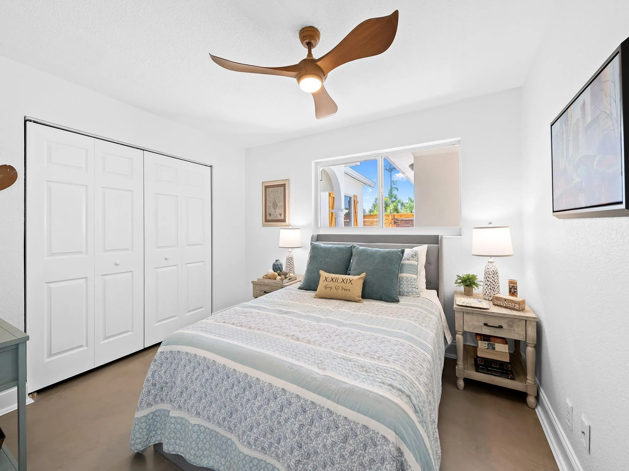 812 NW 26th St
