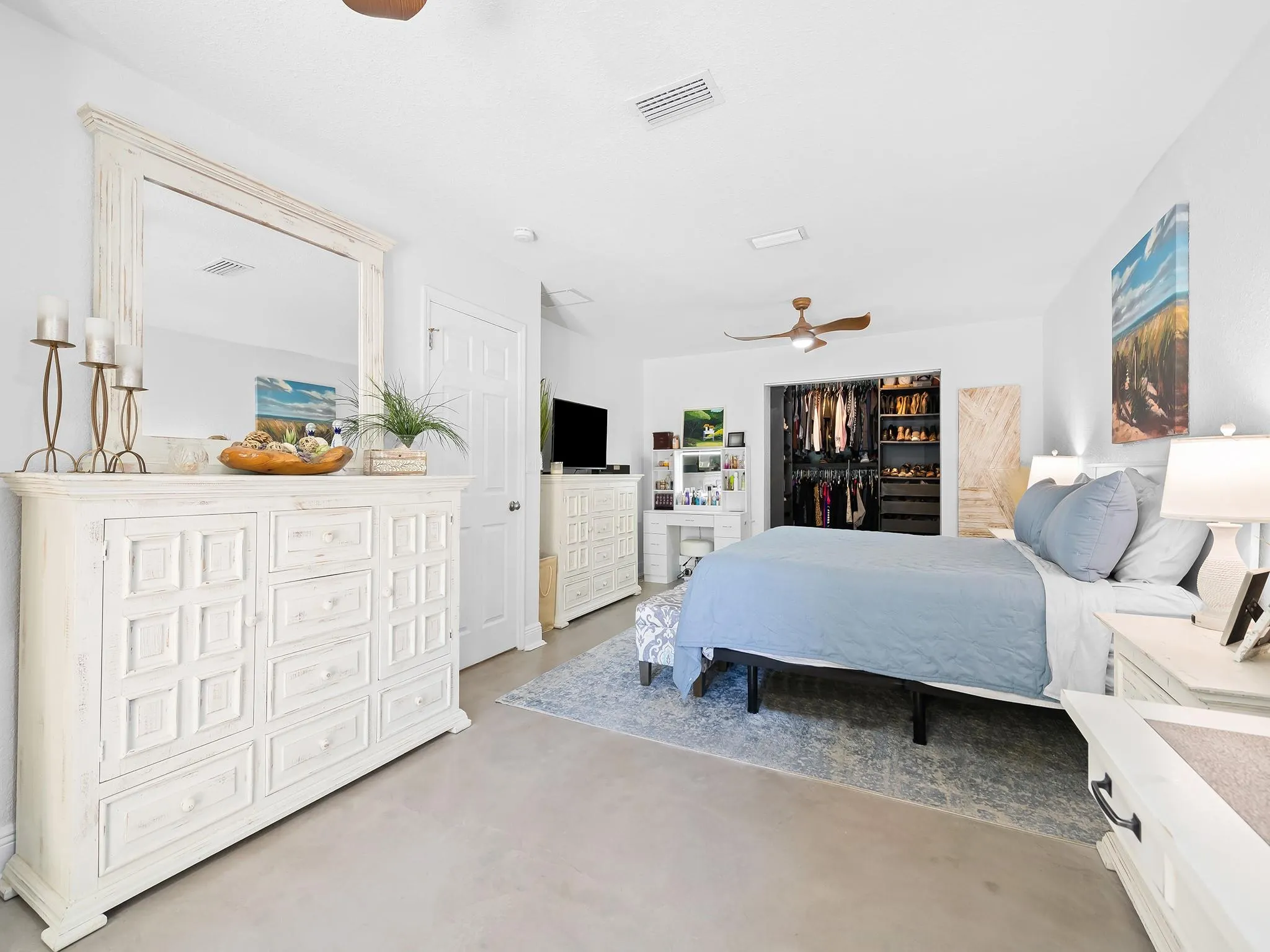 812 NW 26th St