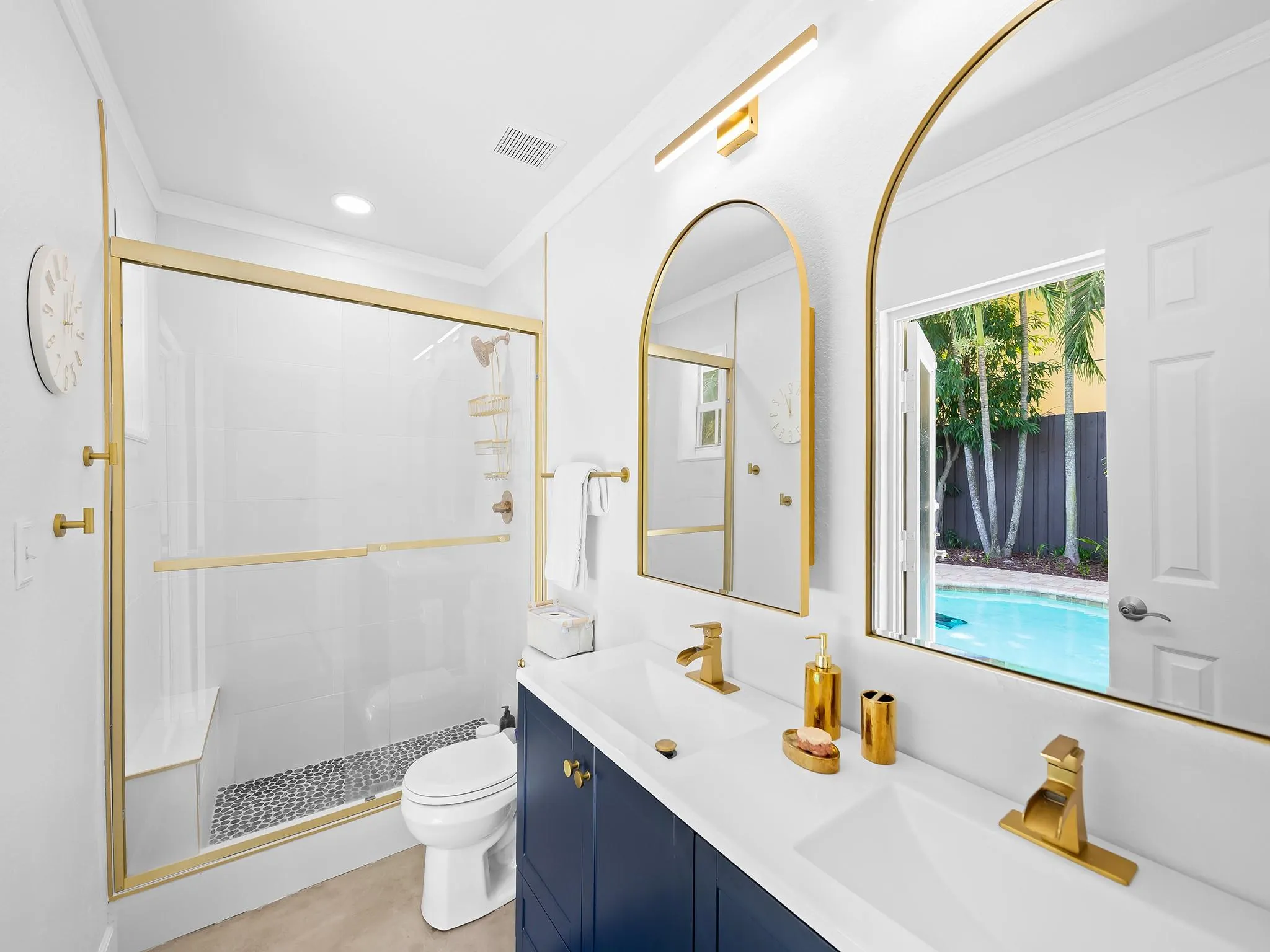 812 NW 26th St