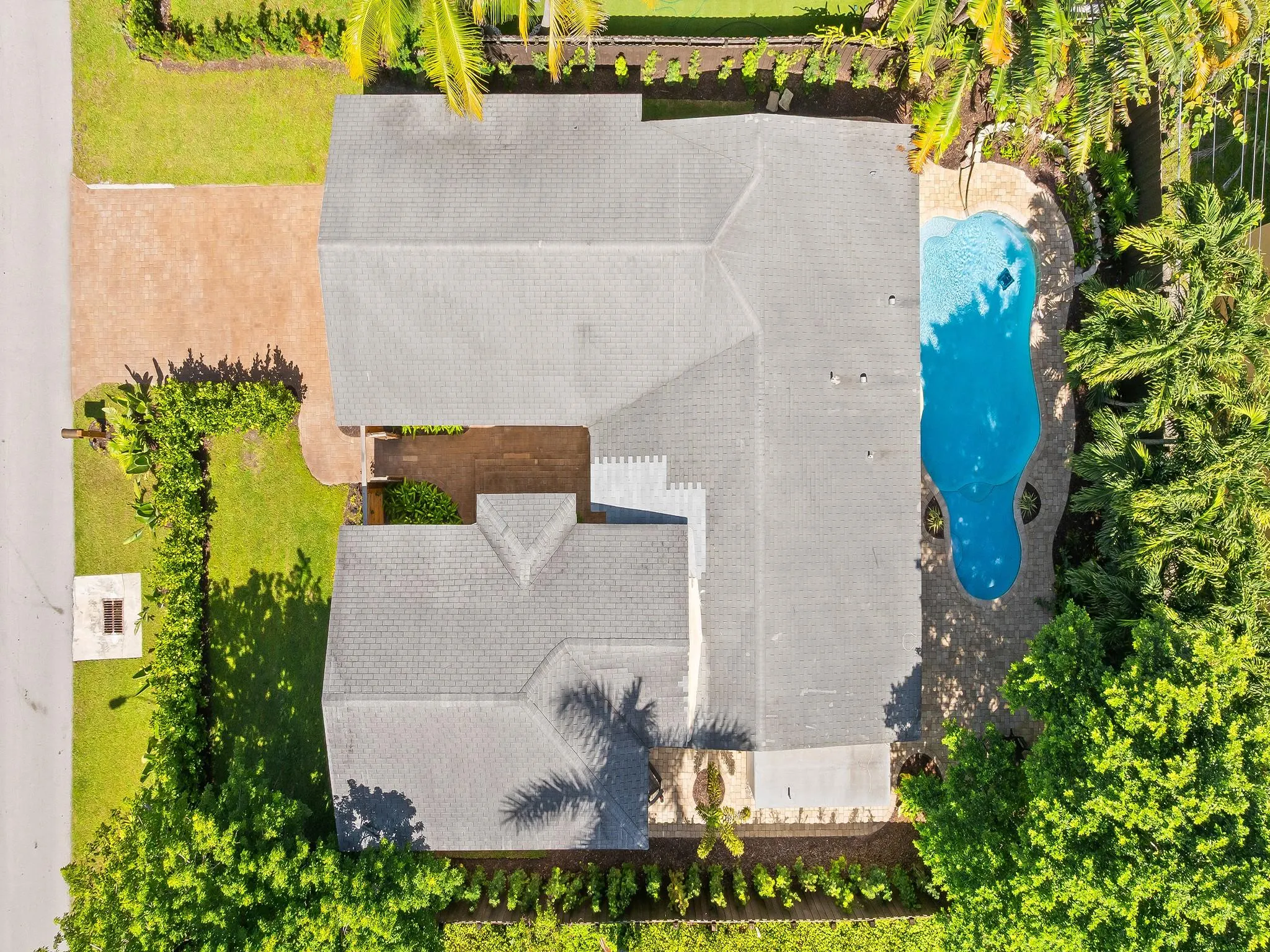812 NW 26th St