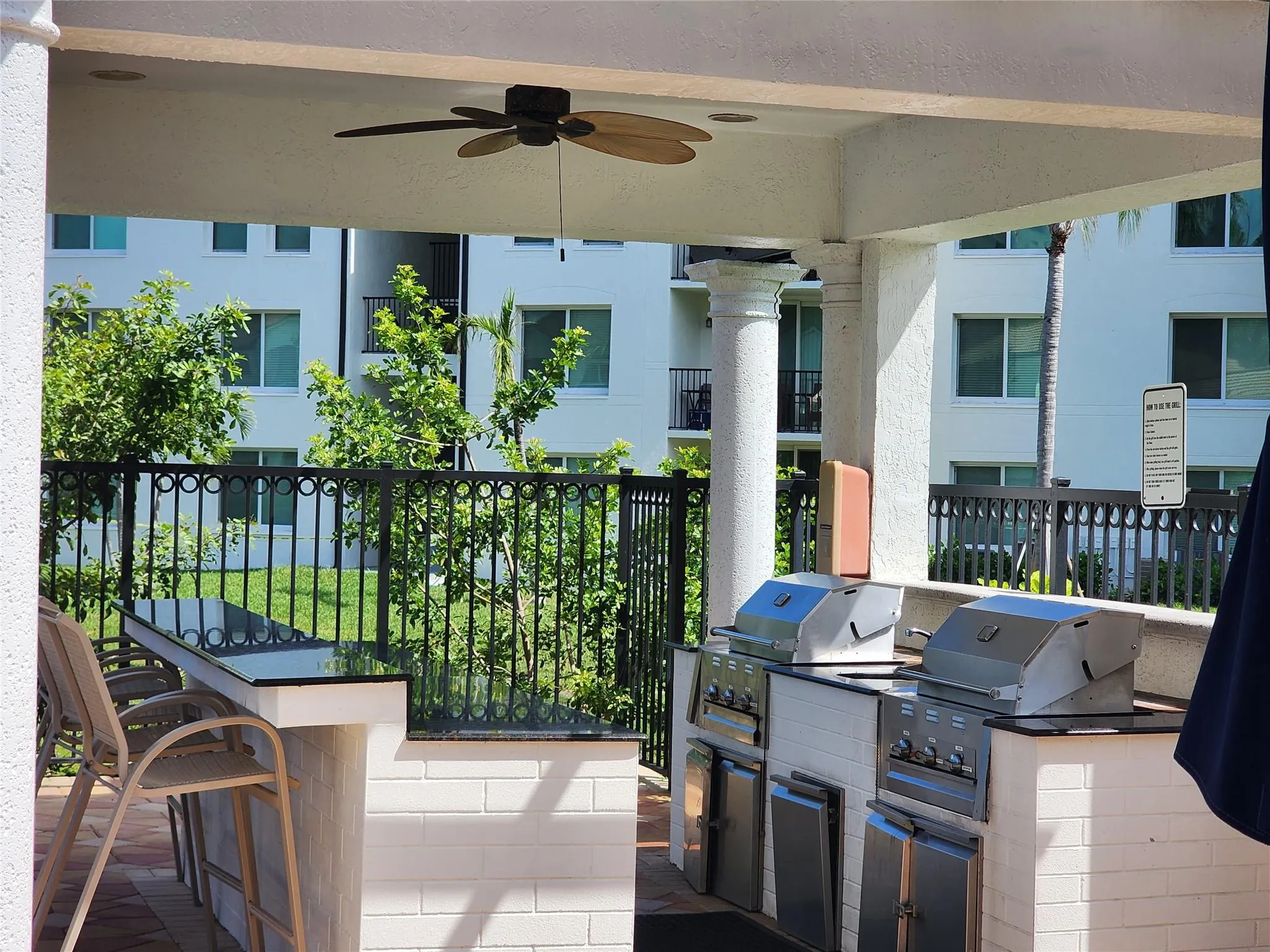 1021 Villa Ln, #10201