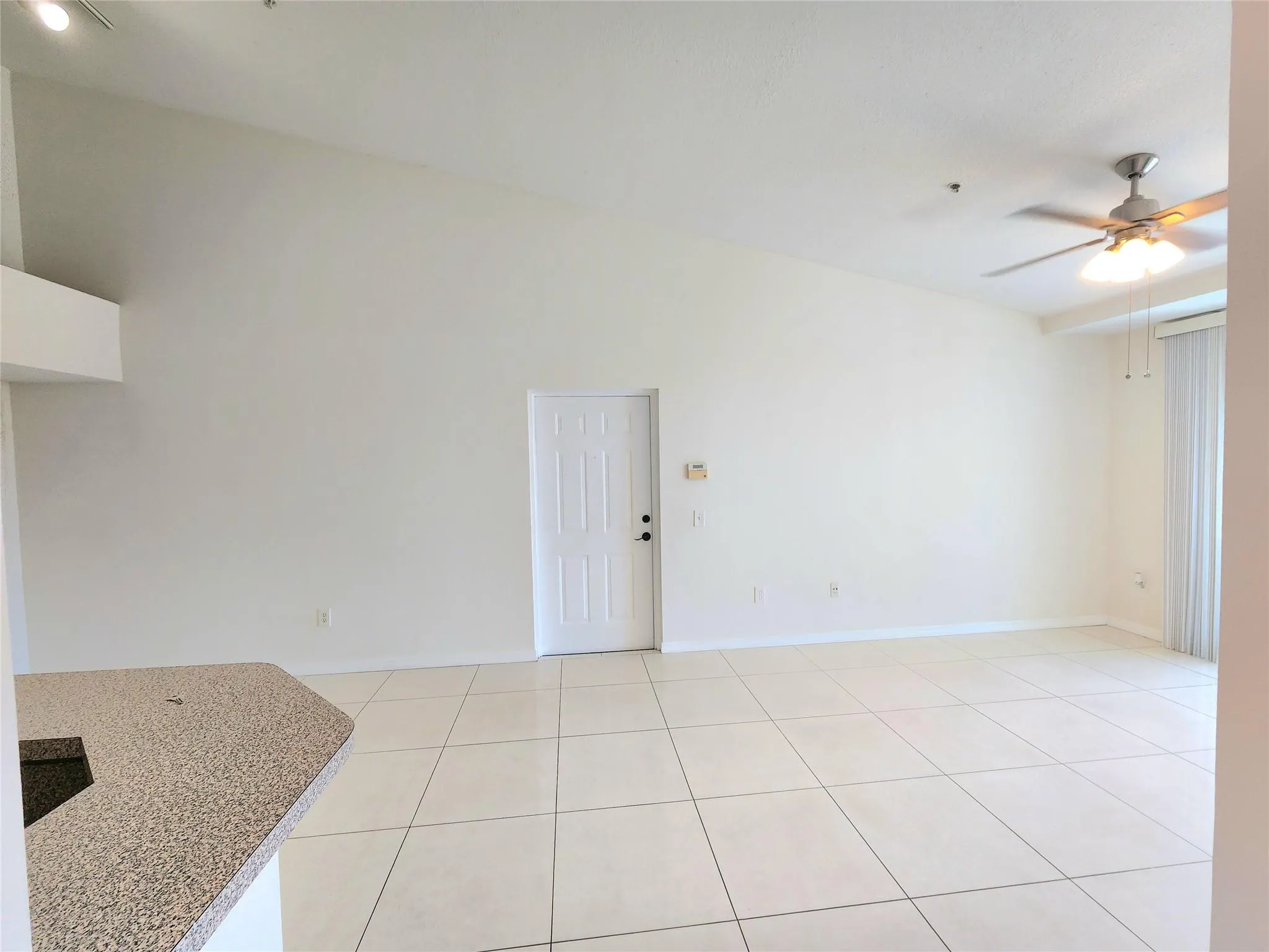 1021 Villa Ln, #10201