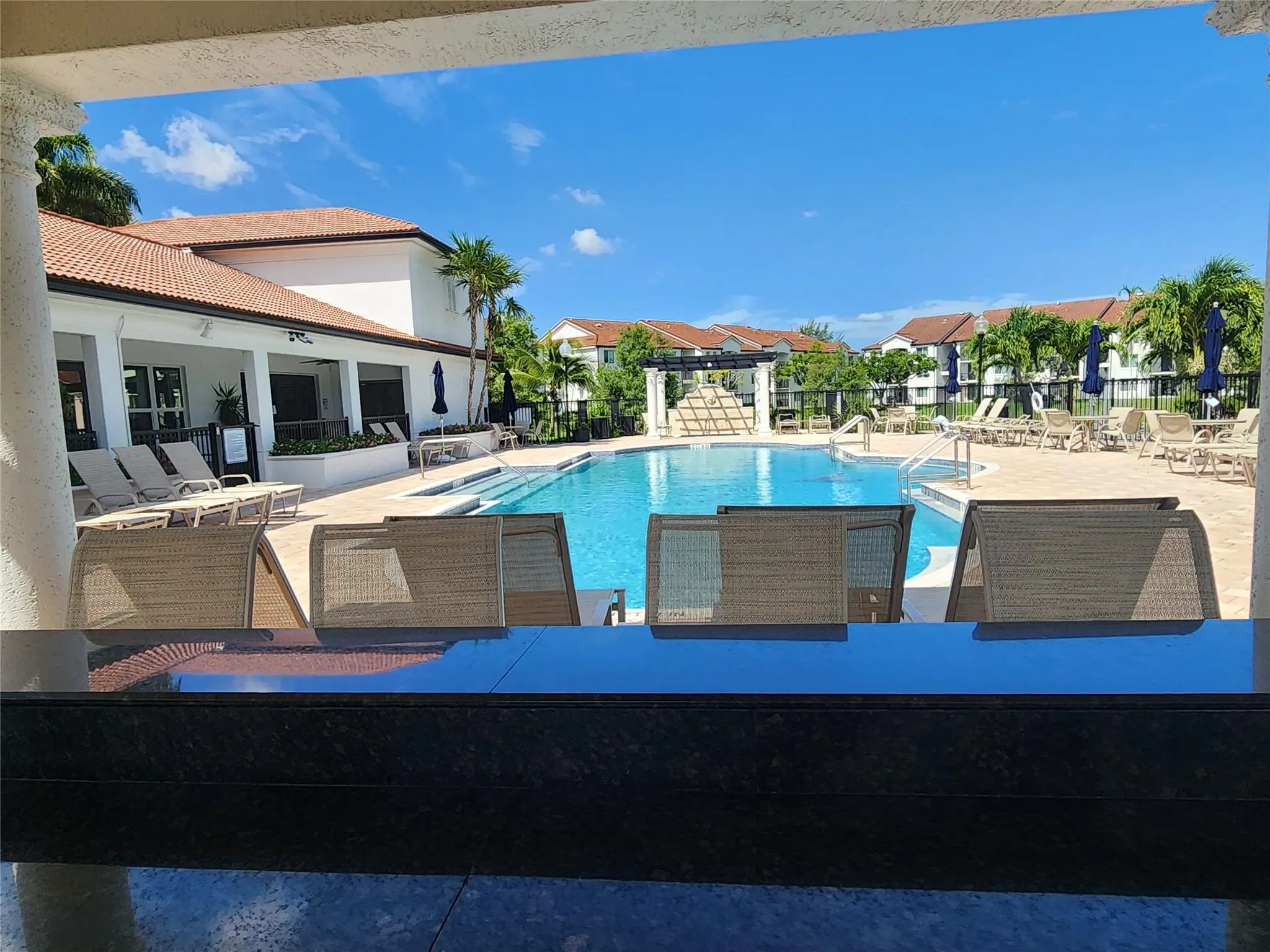 1021 Villa Ln, #10201