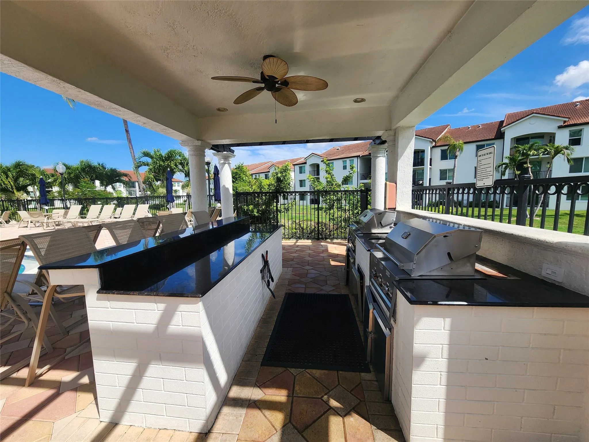 1021 Villa Ln, #10201