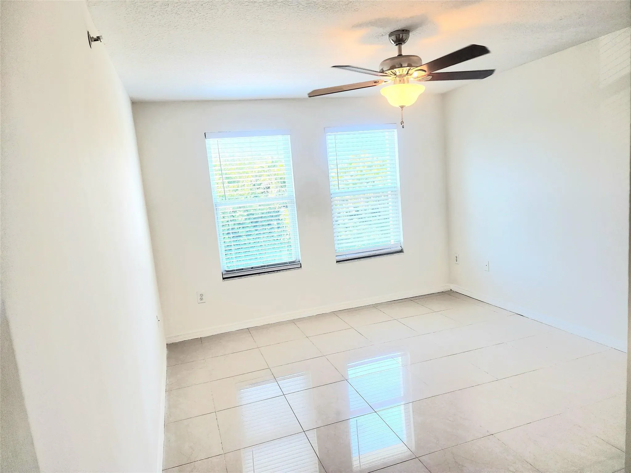 1021 Villa Ln, #10201